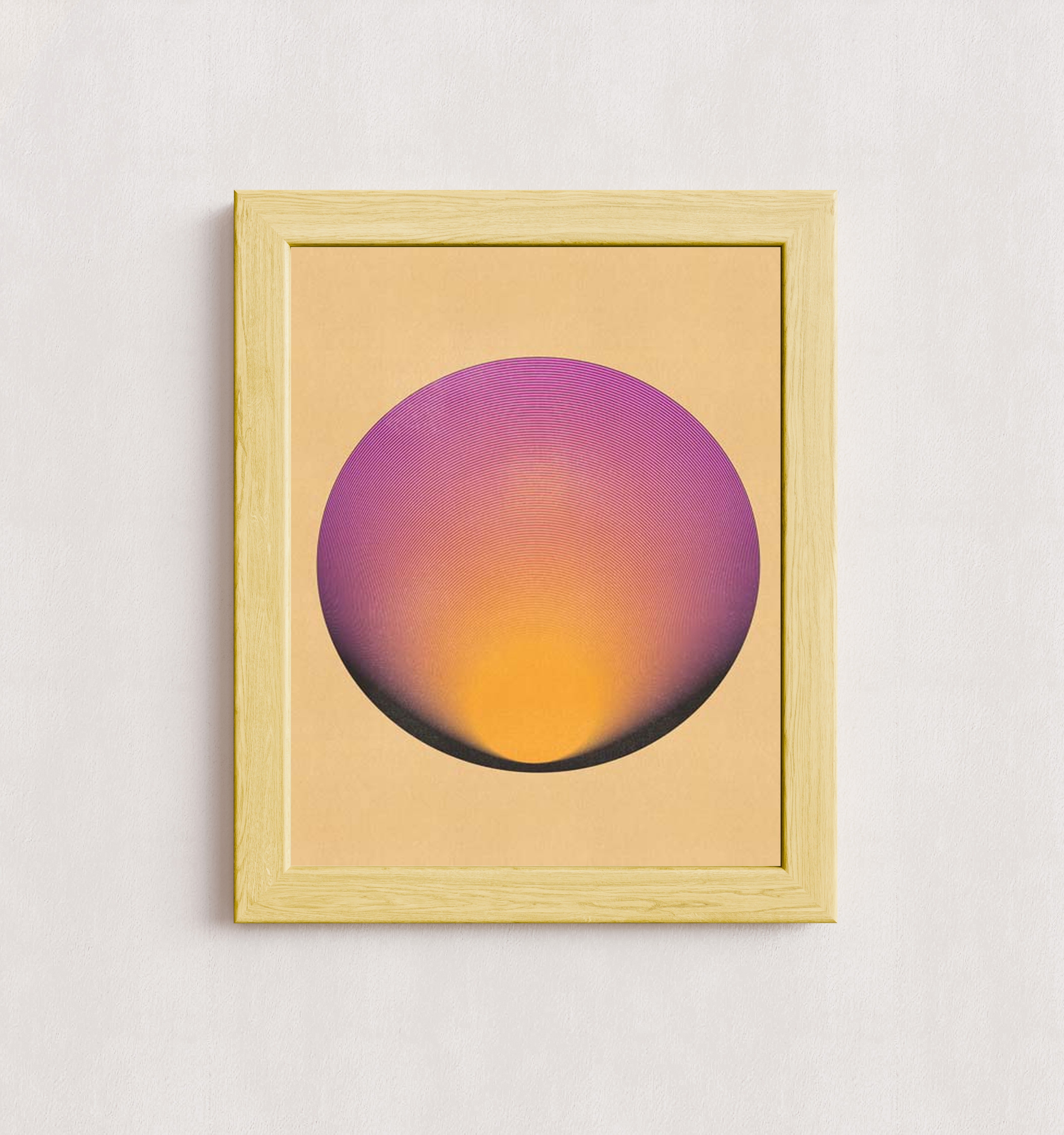 MPPR-WODF-ACRL-0000-11X14-P01-0190-260705-1XXXXX-178101