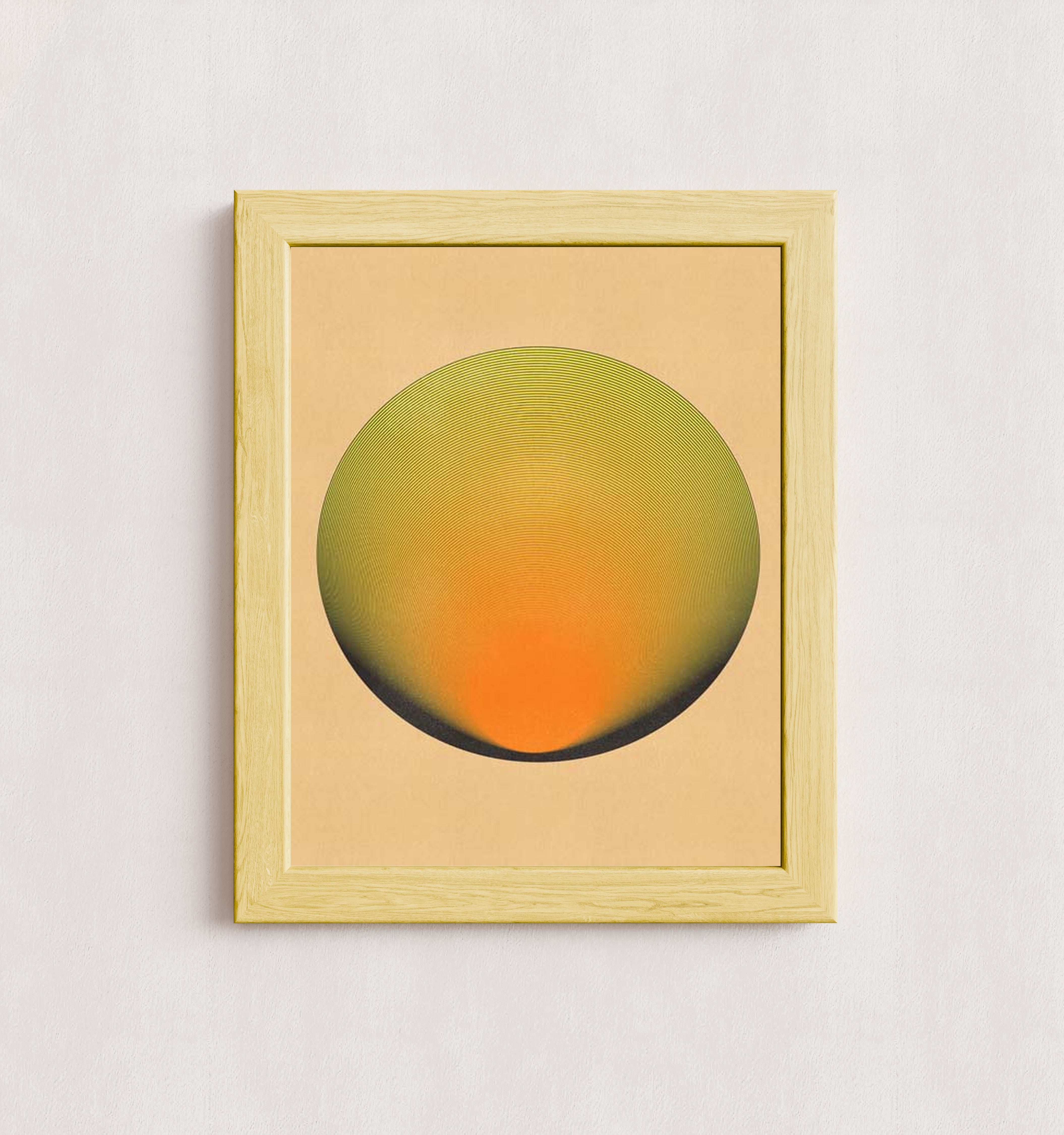 MPPR-WODF-ACRL-0000-11X14-P01-0190-260705-1XXXXX-178201