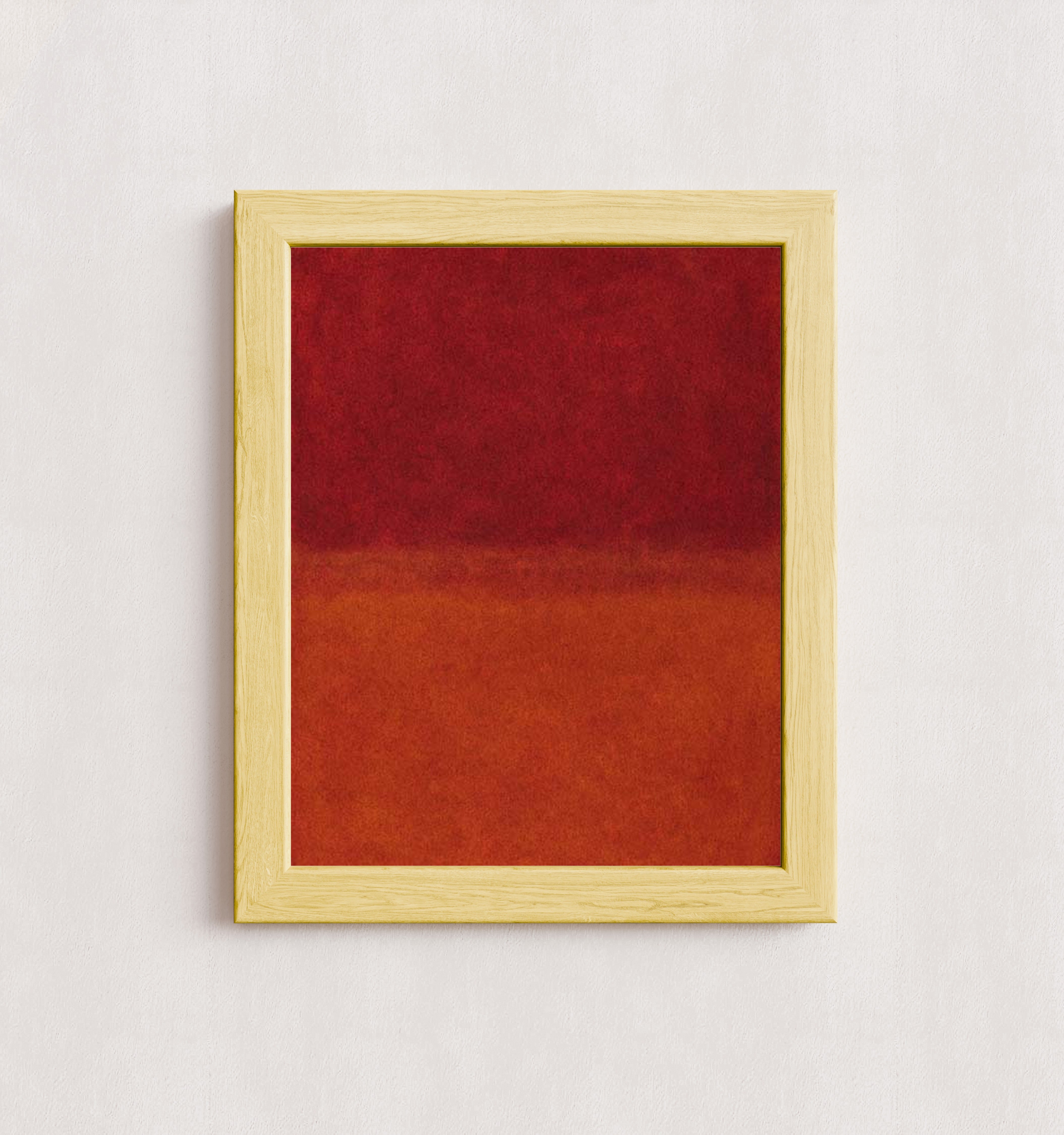 MPPR-WODF-ACRL-0000-11X14-P01-0190-260705-1XXXXX-178401