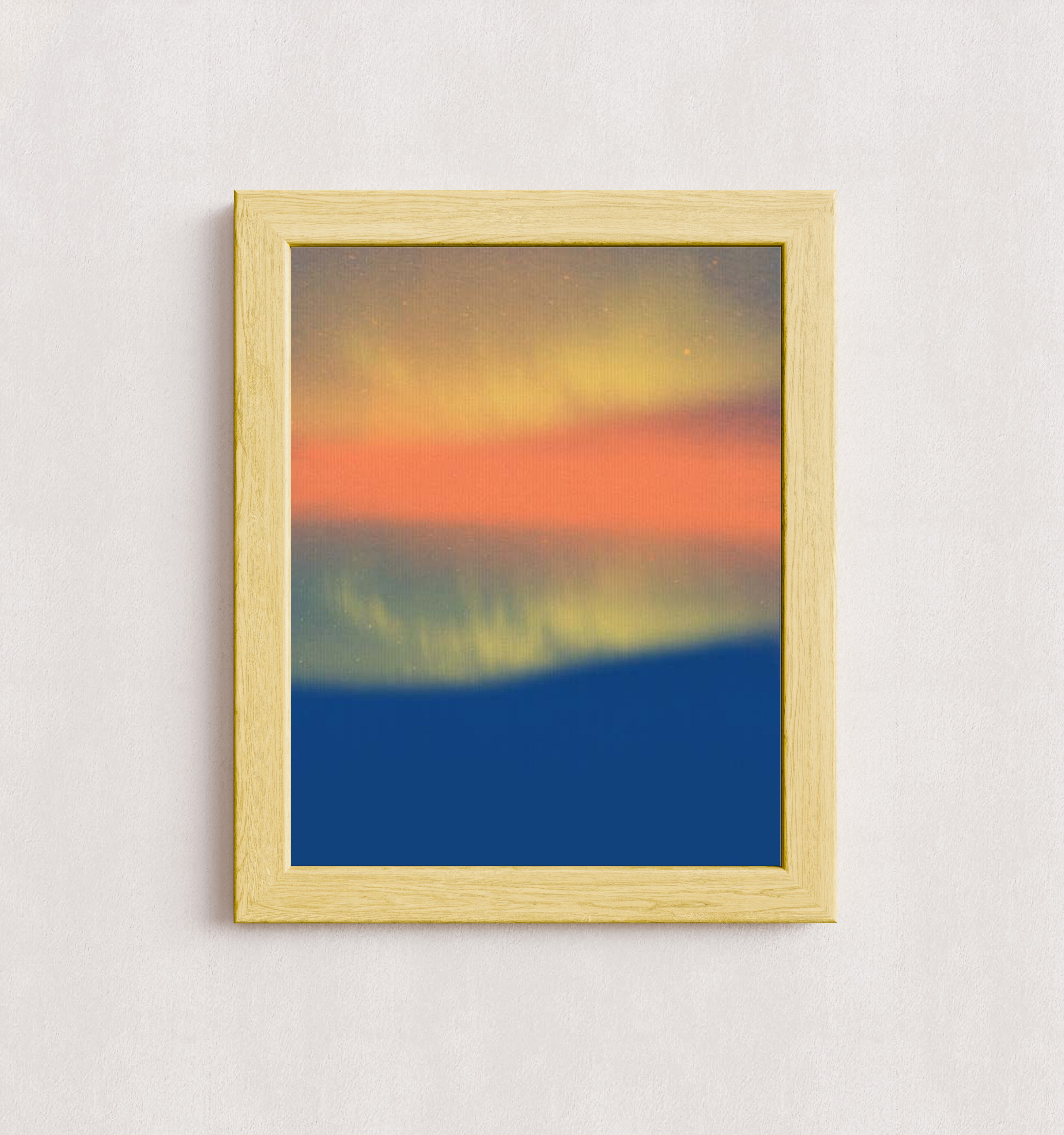 MPPR-WODF-ACRL-0000-11X14-P01-0190-260705-1XXXXX-178601