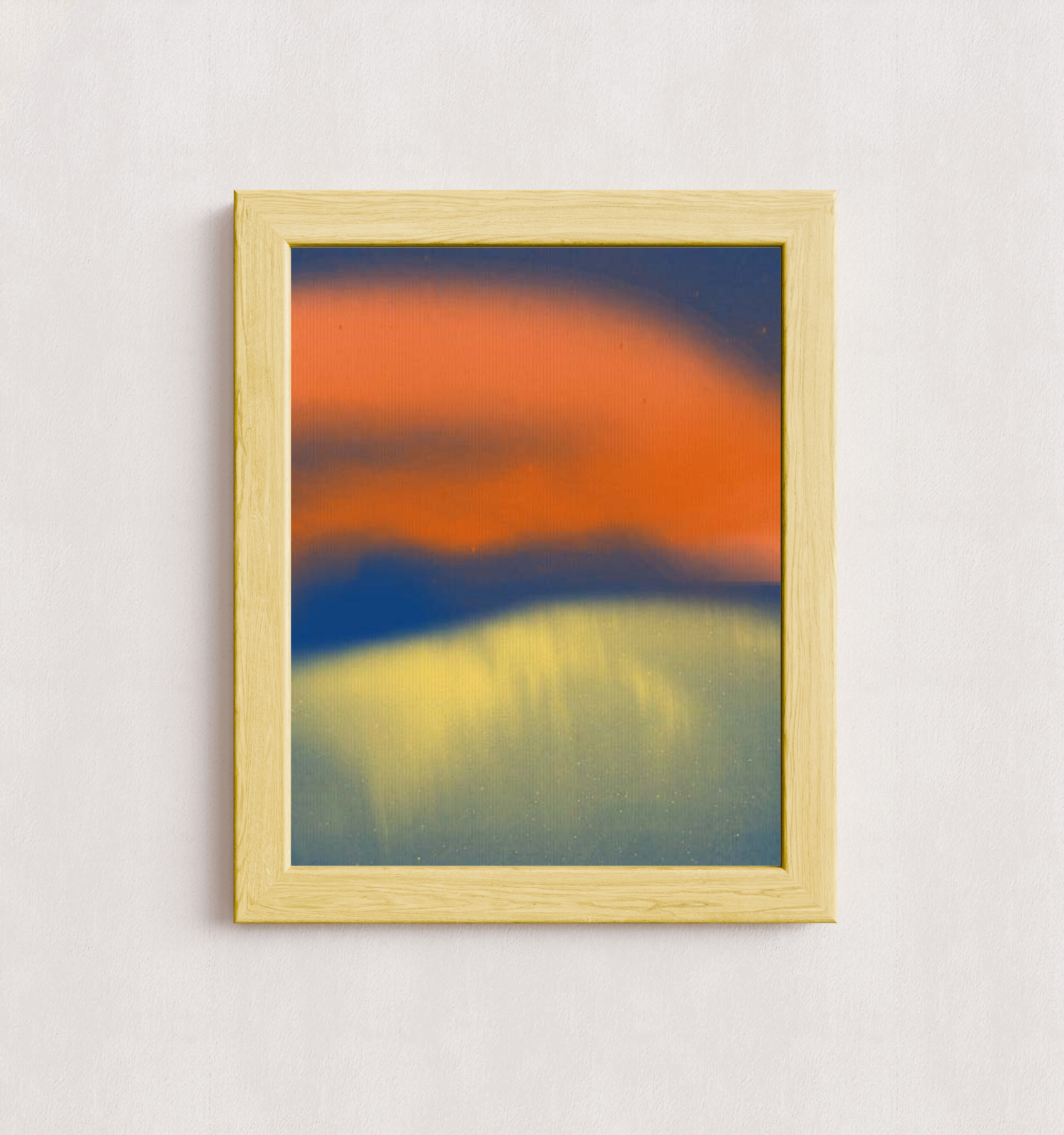 MPPR-WODF-ACRL-0000-11X14-P01-0190-260705-1XXXXX-178701