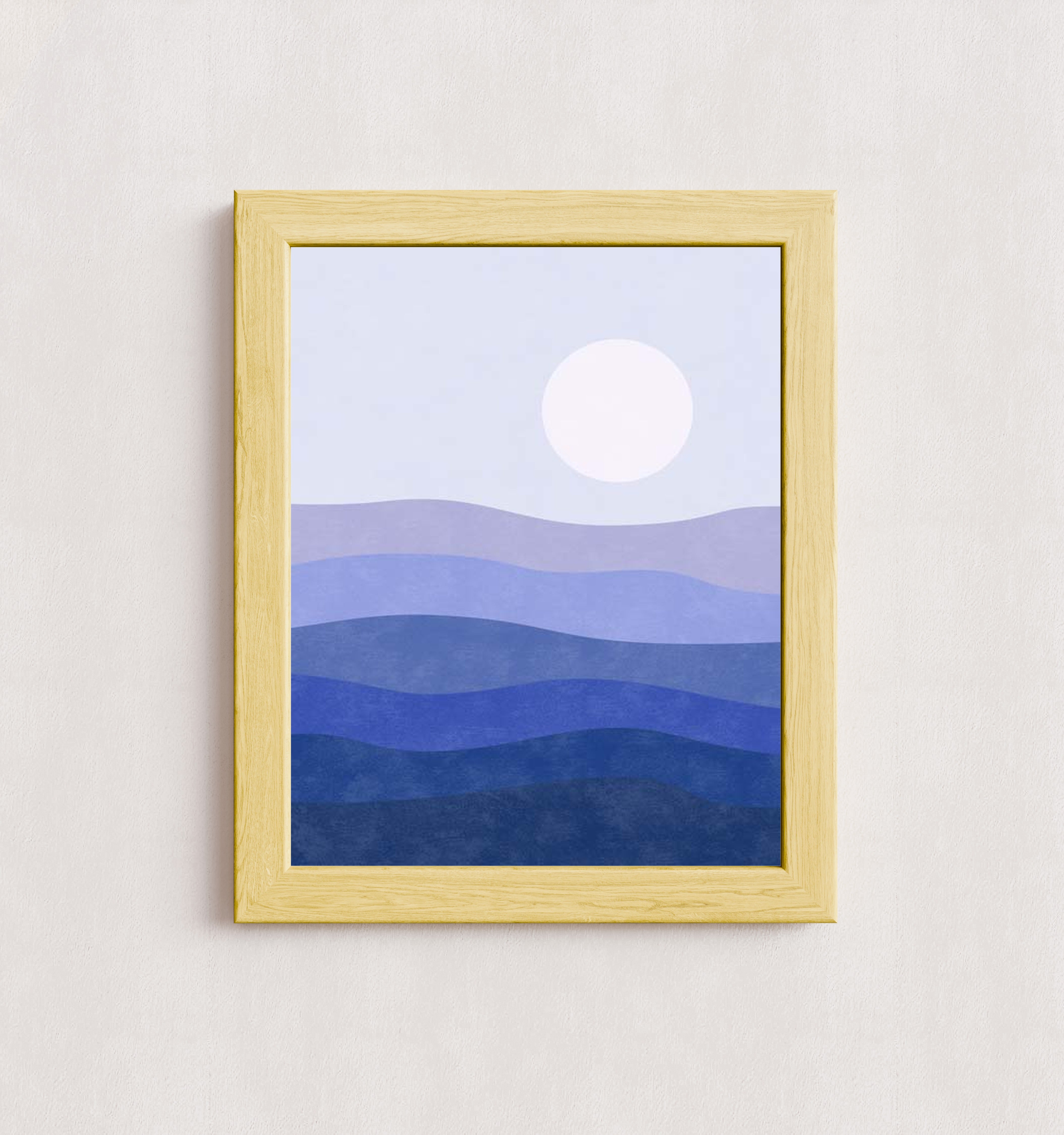 MPPR-WODF-ACRL-0000-11X14-P01-0190-260705-1XXXXX-179001