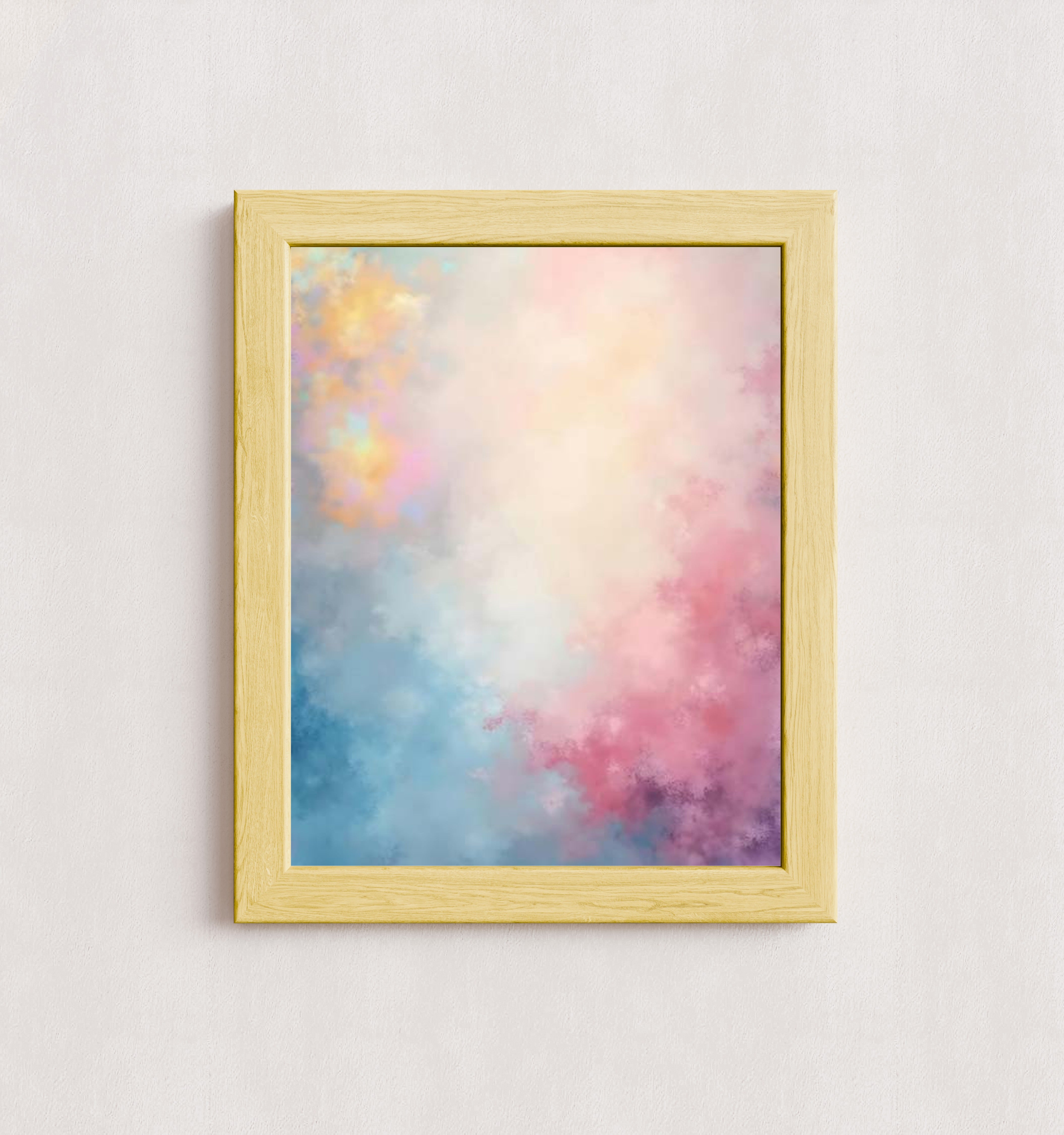 MPPR-WODF-ACRL-0000-11X14-P01-0190-260705-1XXXXX-179101