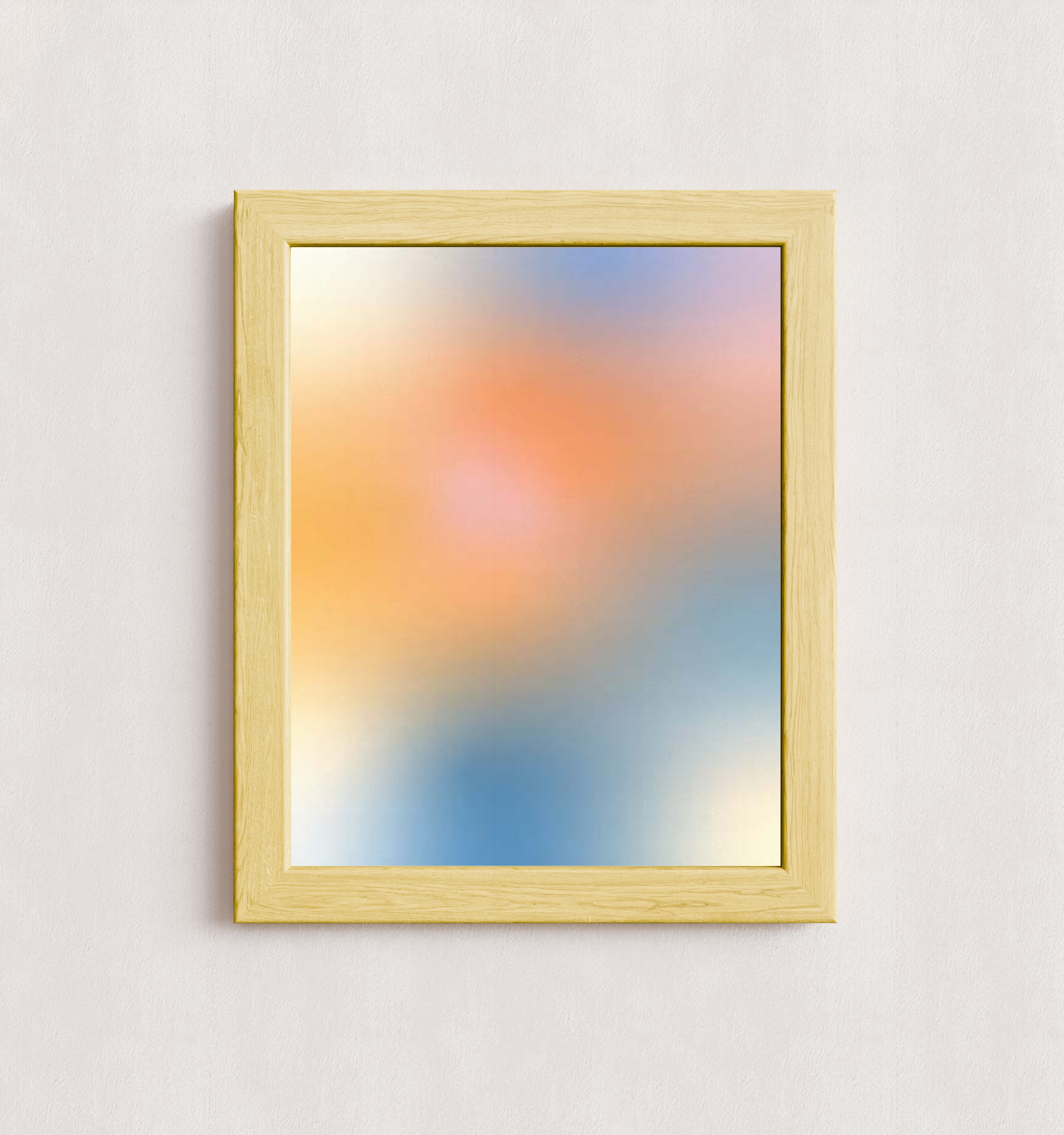 MPPR-WODF-ACRL-0000-11X14-P01-0190-260705-1XXXXX-179601