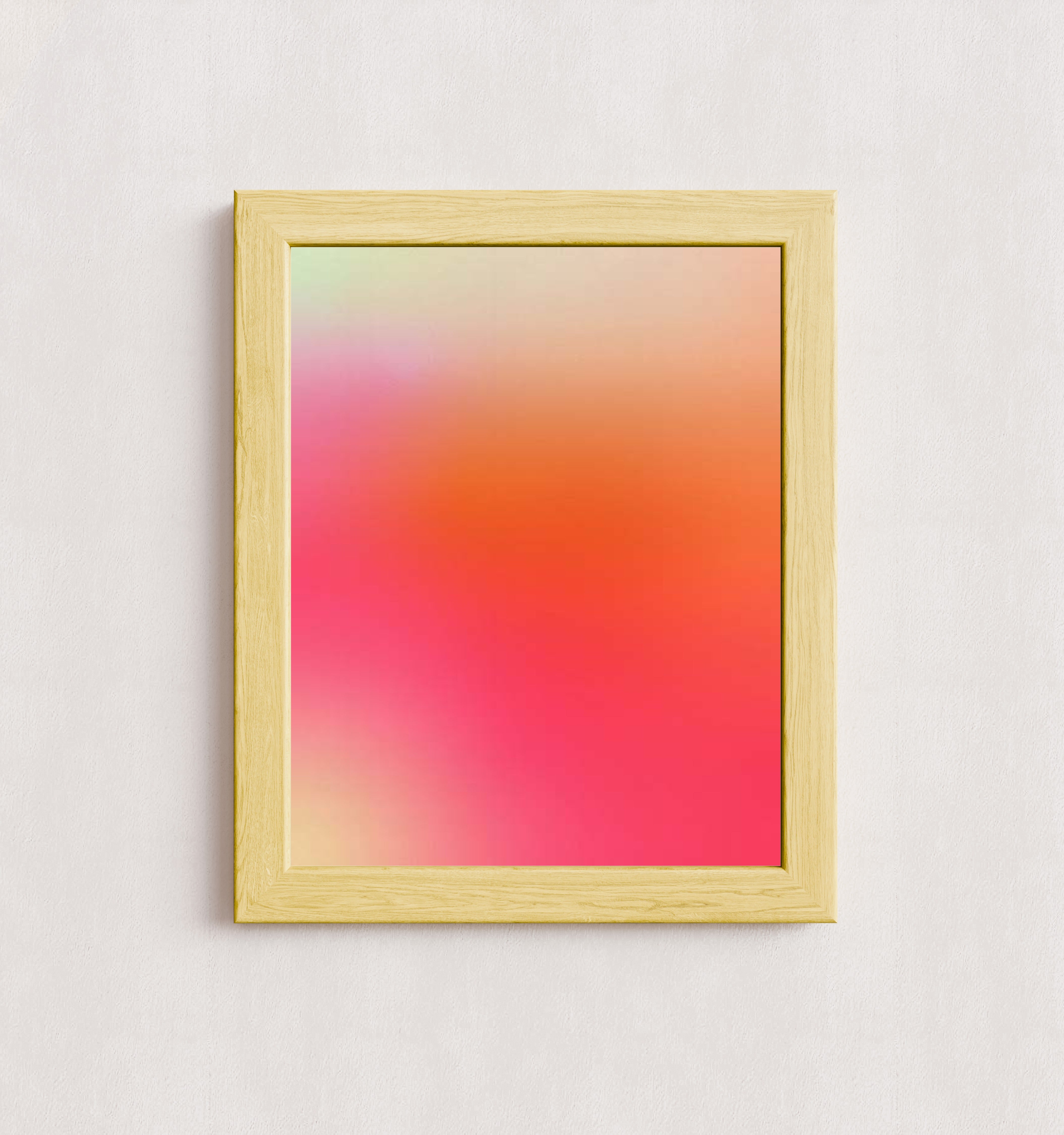 MPPR-WODF-ACRL-0000-11X14-P01-0190-260705-1XXXXX-179701