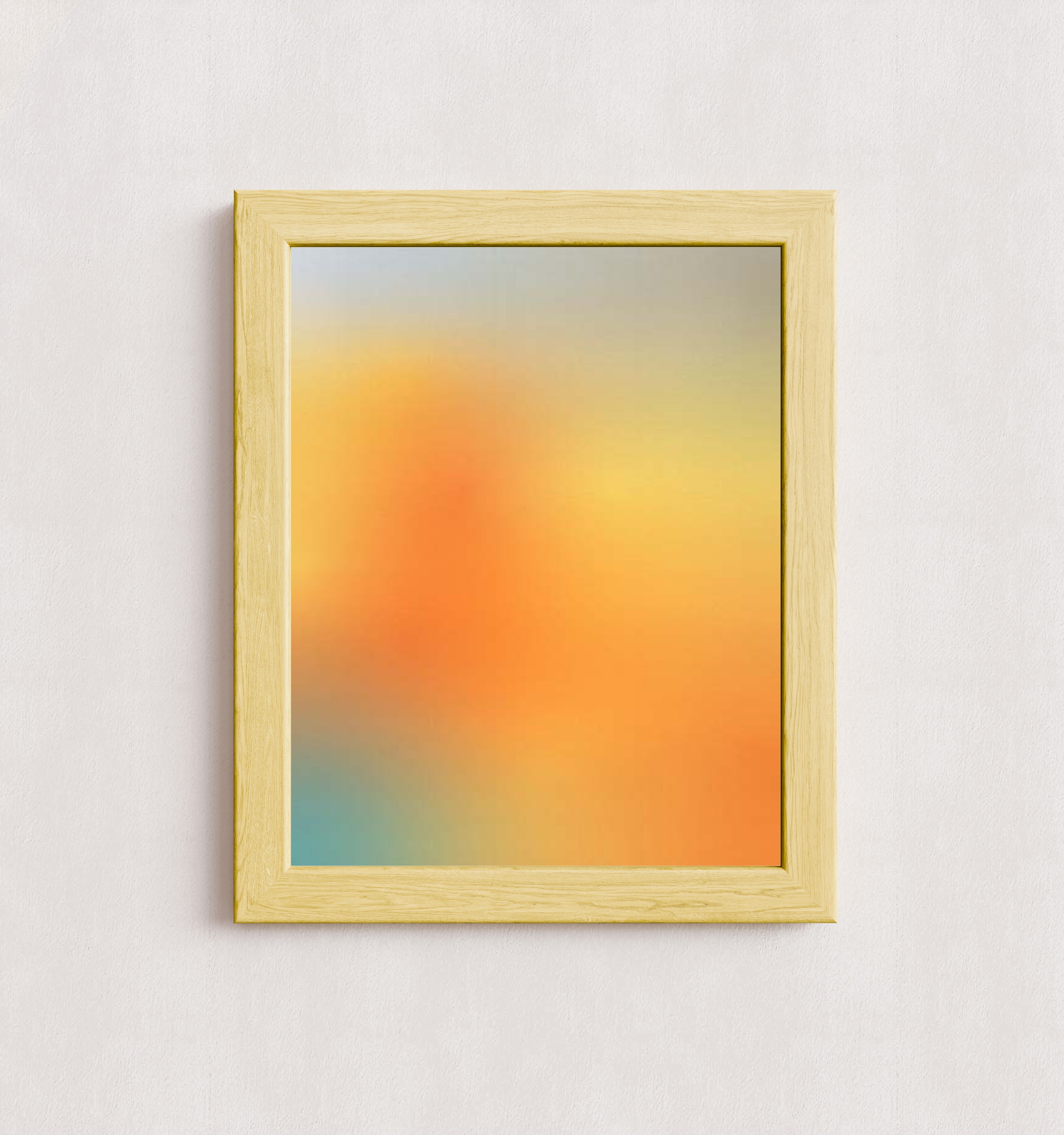 MPPR-WODF-ACRL-0000-11X14-P01-0190-260705-1XXXXX-179801