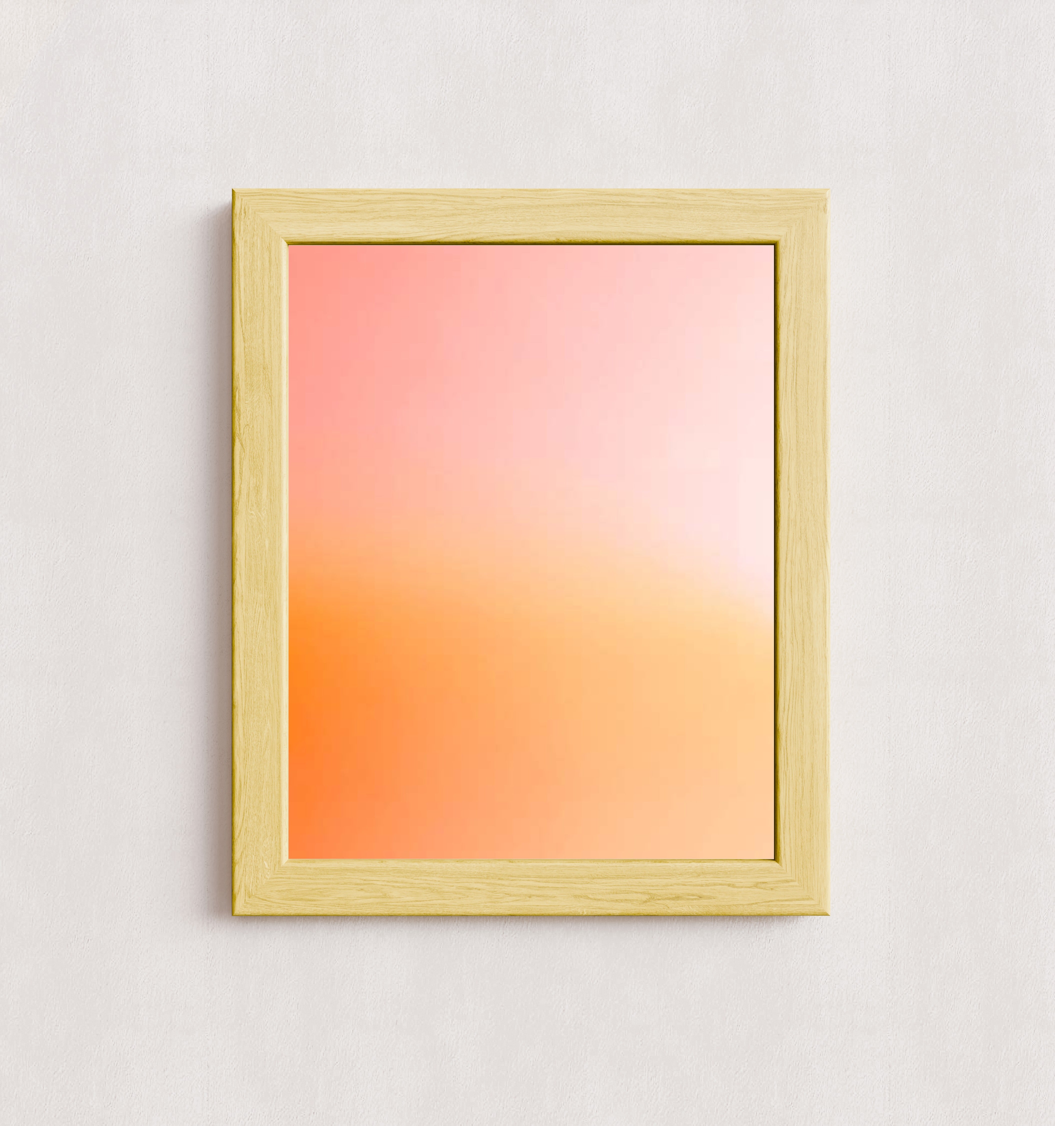 MPPR-WODF-ACRL-0000-11X14-P01-0190-260705-1XXXXX-180501