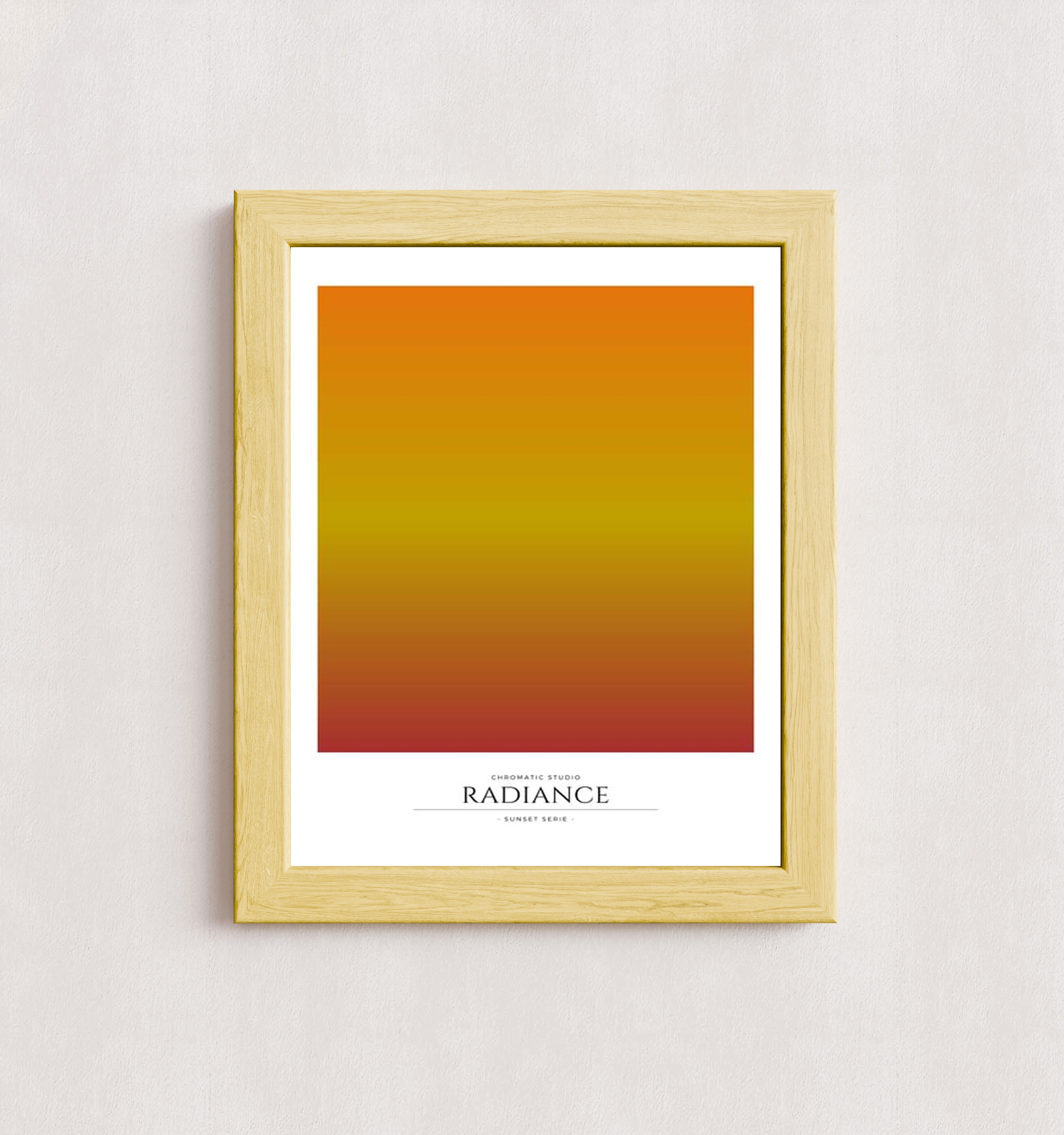 MPPR-WODF-ACRL-0000-11X14-P01-0190-260705-1XXXXX-180601