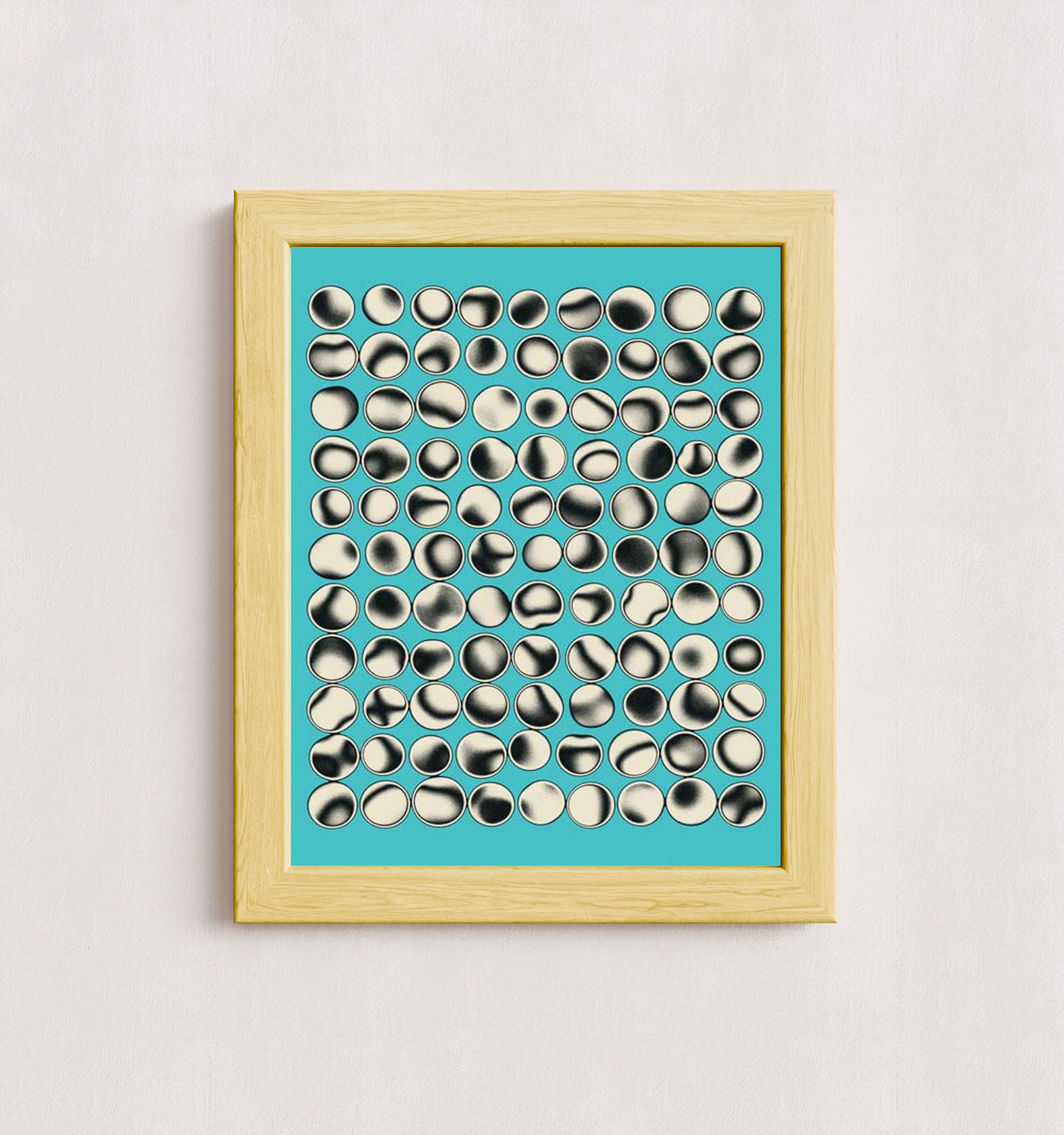 MPPR-WODF-ACRL-0000-11X14-P01-0190-260705-1XXXXX-181601
