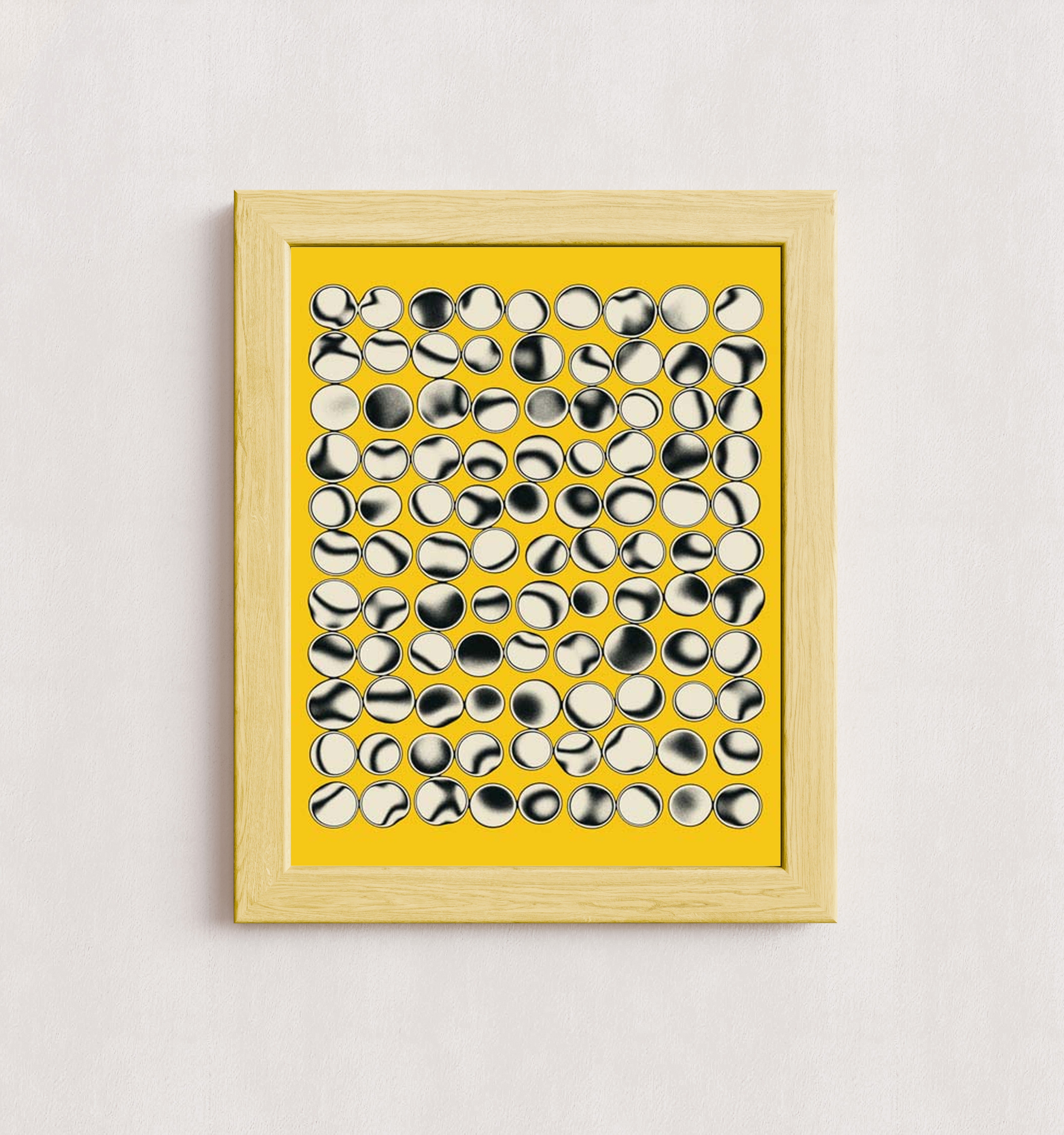 MPPR-WODF-ACRL-0000-11X14-P01-0190-260705-1XXXXX-181701