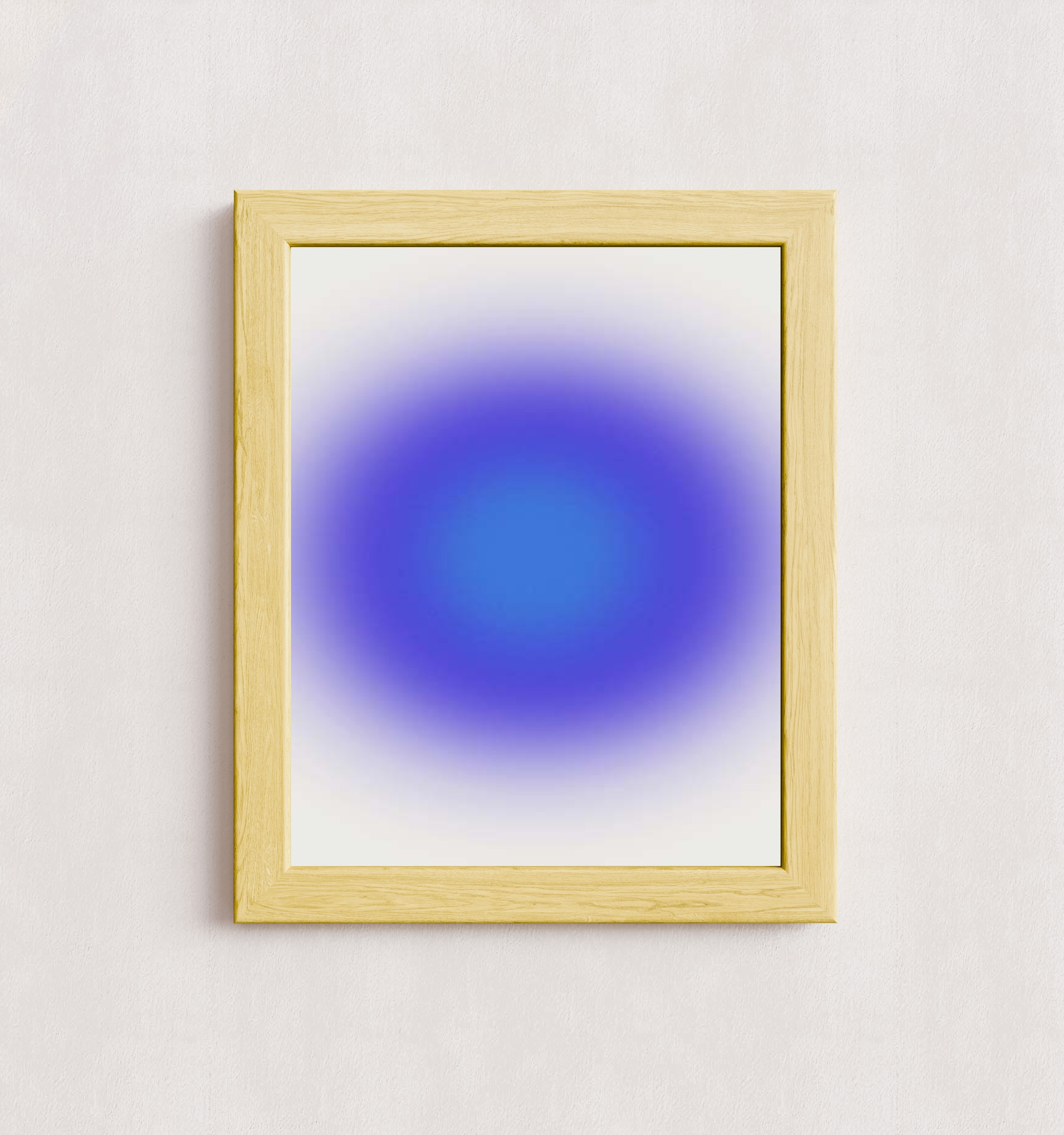 MPPR-WODF-ACRL-0000-11X14-P01-0190-260705-1XXXXX-182001