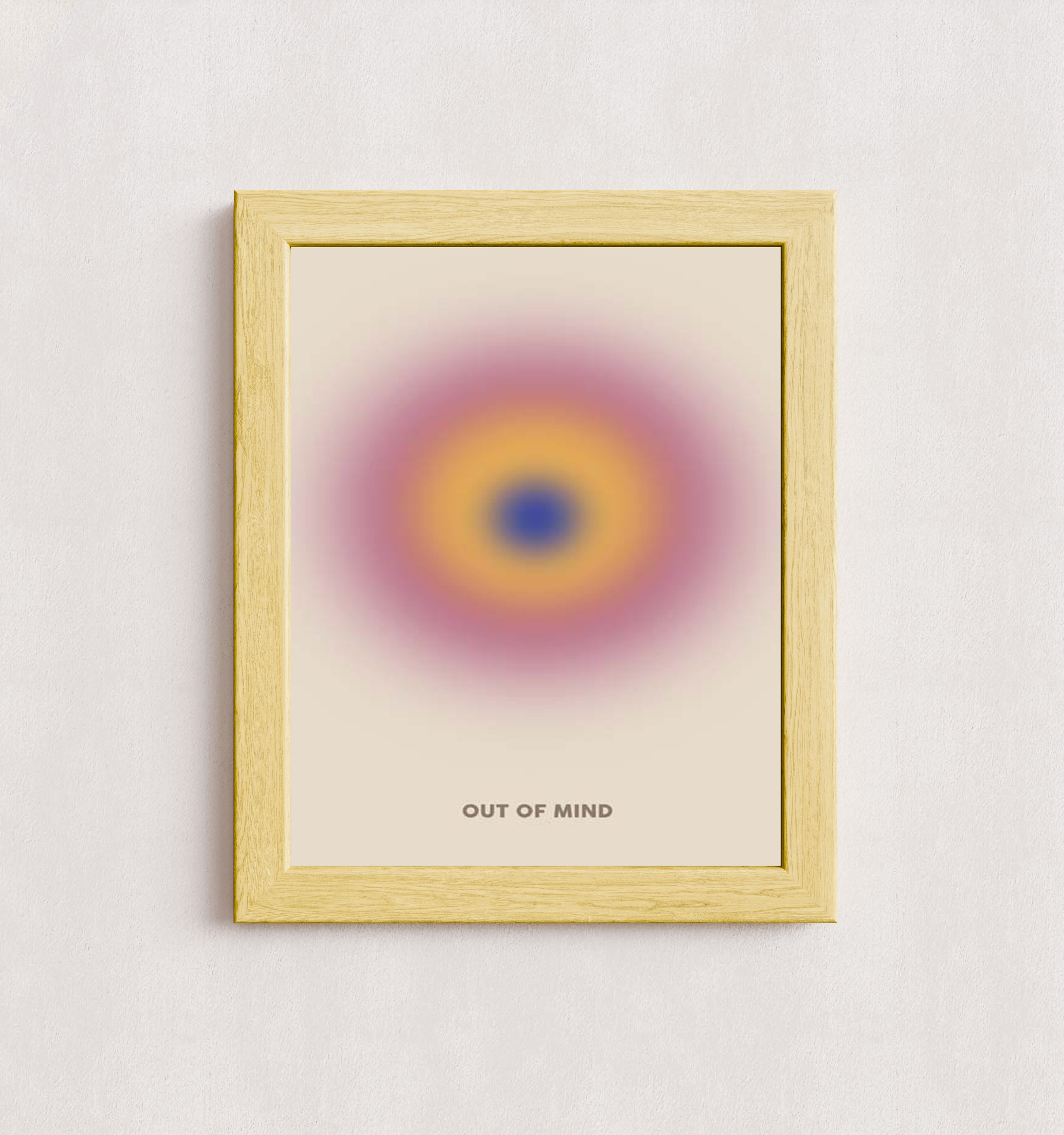 MPPR-WODF-ACRL-0000-11X14-P01-0190-260705-1XXXXX-182101