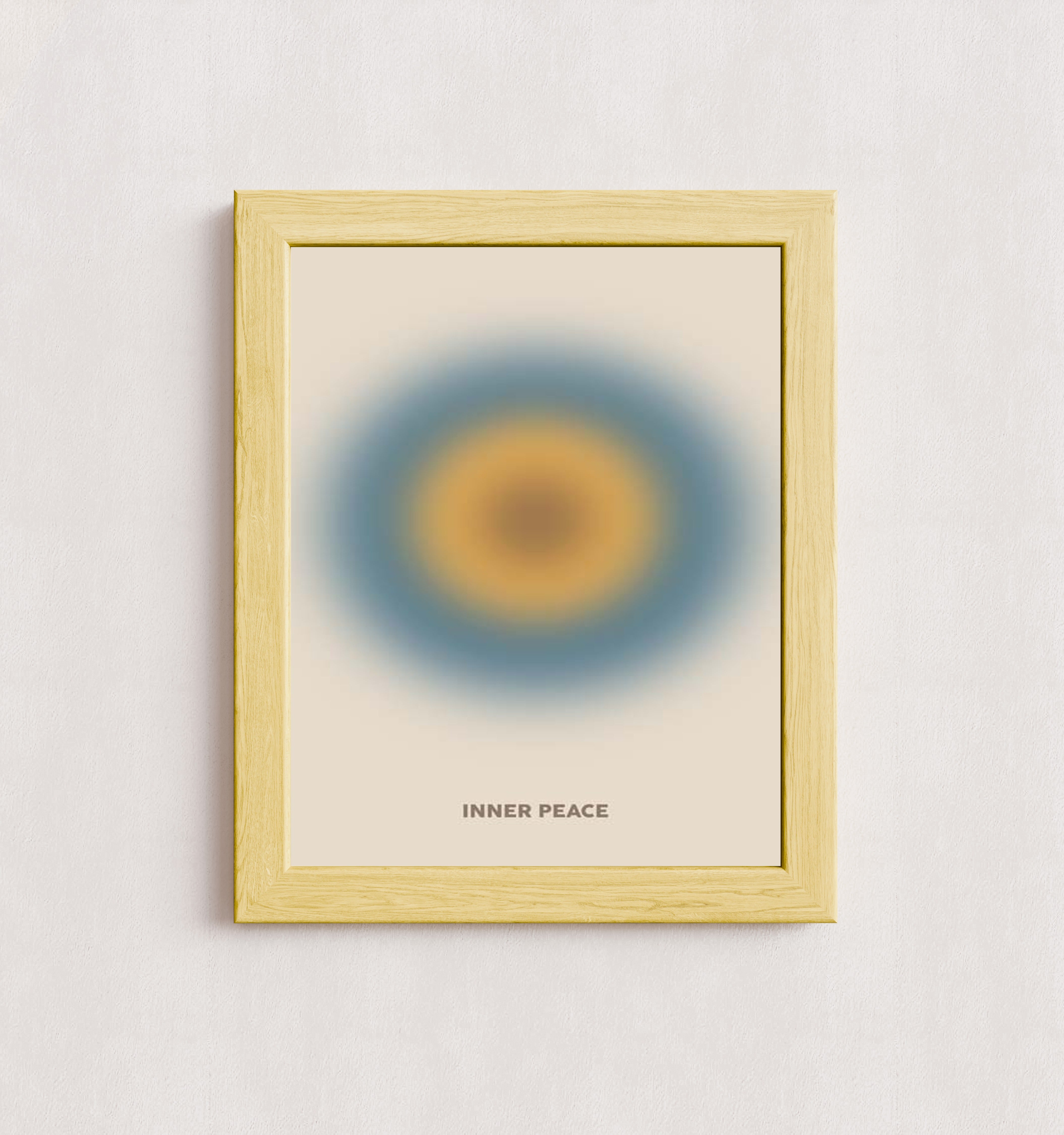 MPPR-WODF-ACRL-0000-11X14-P01-0190-260705-1XXXXX-182201