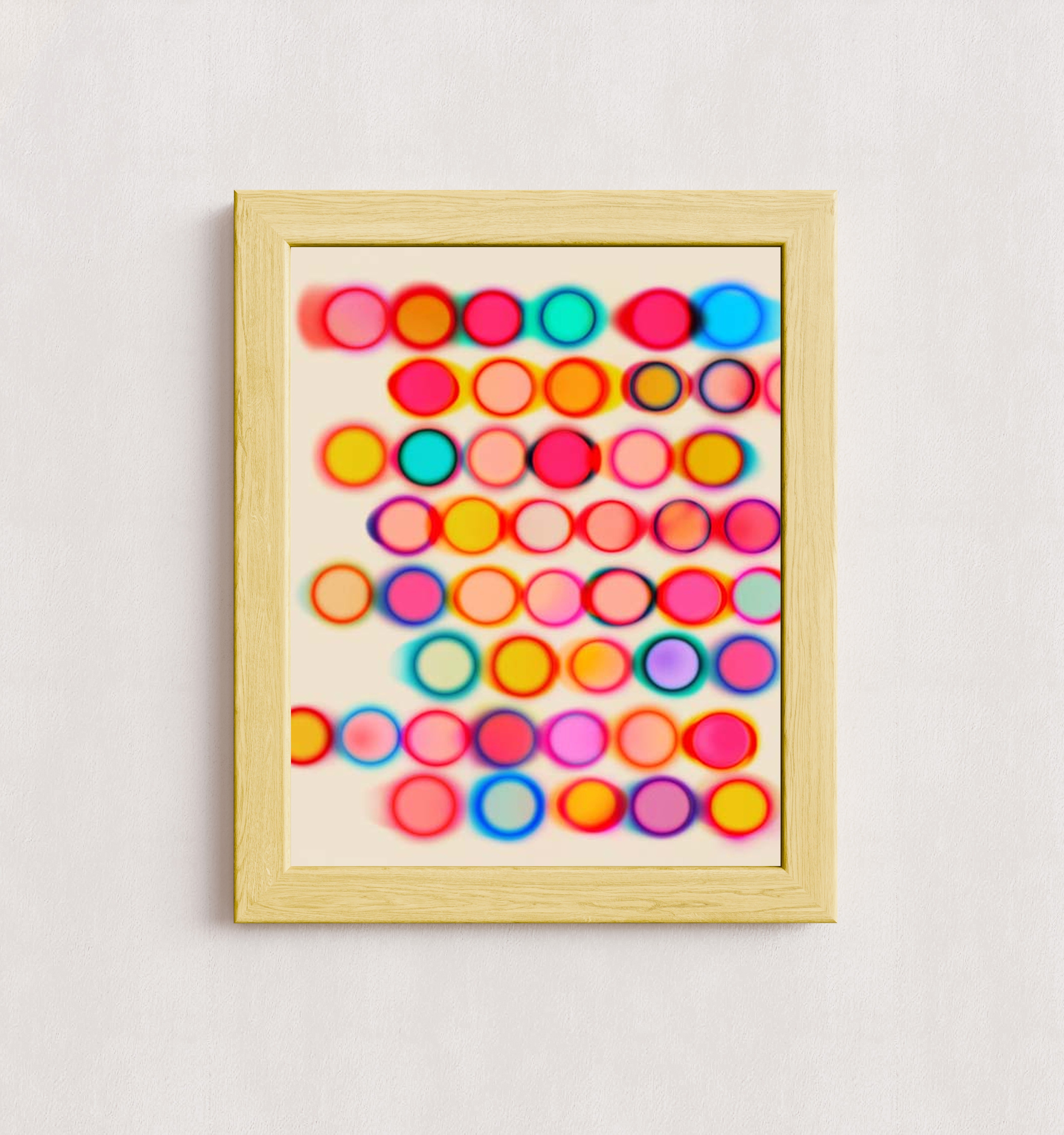 MPPR-WODF-ACRL-0000-11X14-P01-0190-260707-1XXXXX-182301