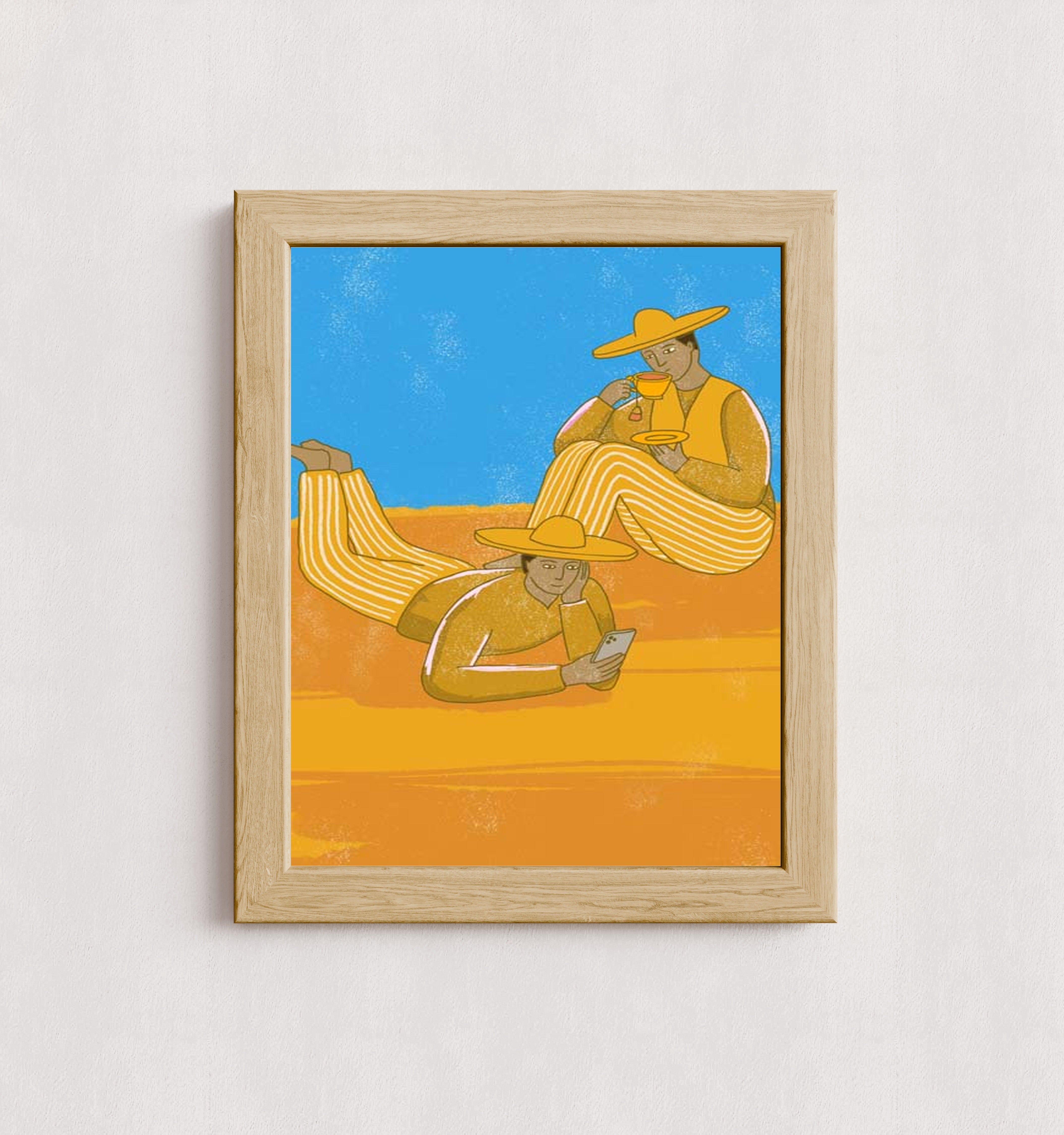 MPPR-WODF-ACRL-0000-11X14-P01-0190-260714-1XXXXX-182801