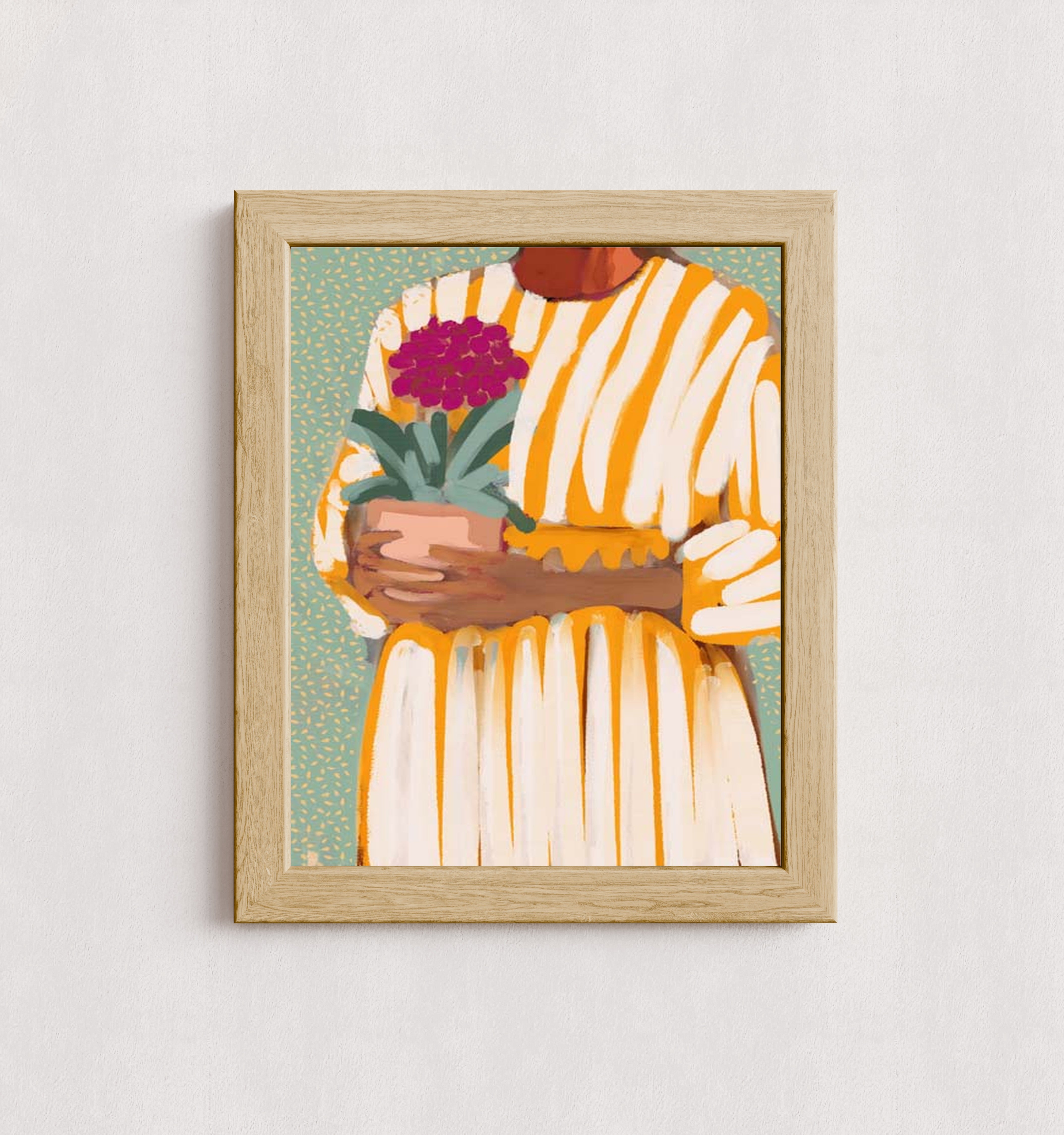 MPPR-WODF-ACRL-0000-11X14-P01-0190-260714-1XXXXX-183501