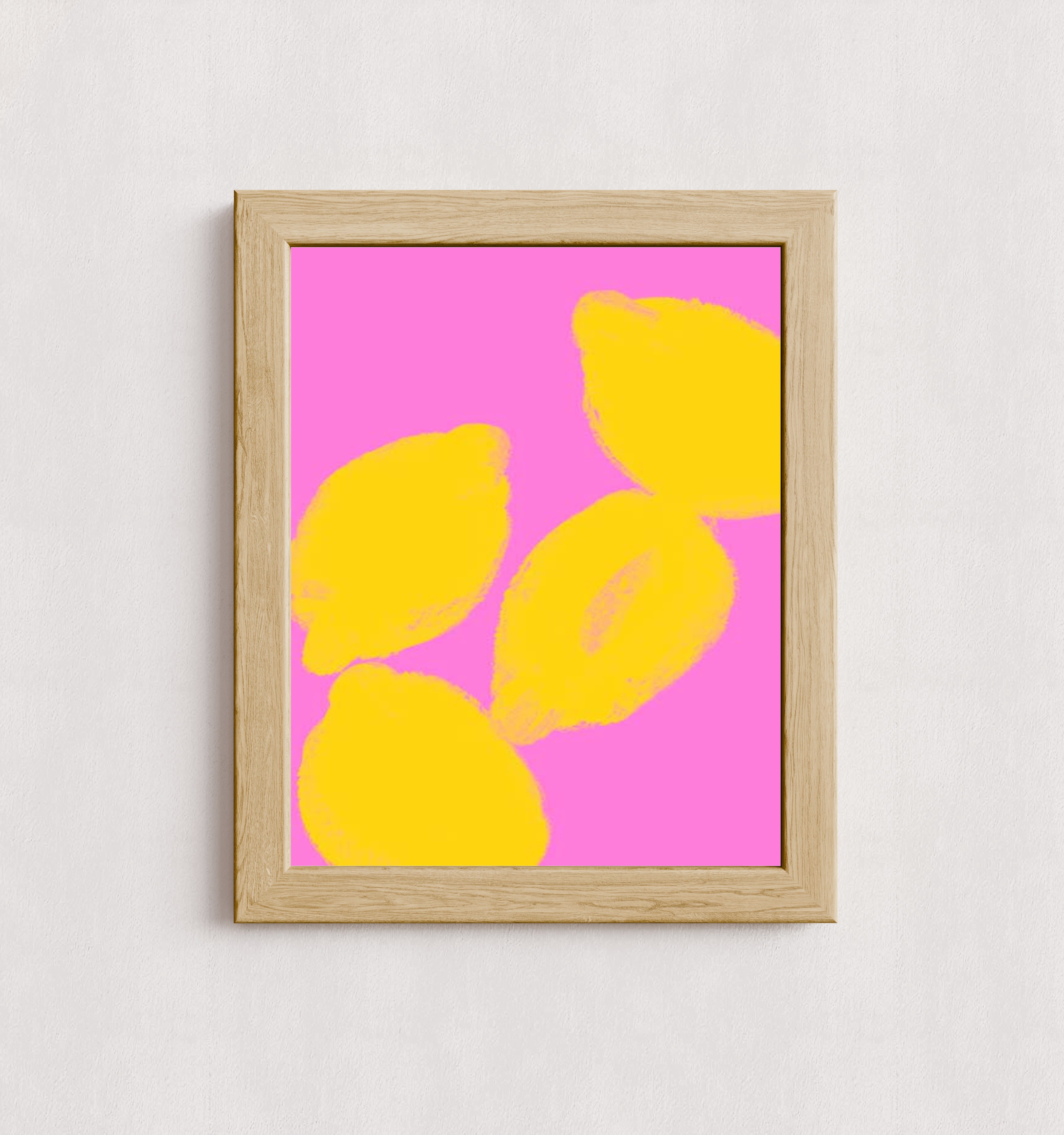 MPPR-WODF-ACRL-0000-11X14-P01-0190-260714-1XXXXX-184101