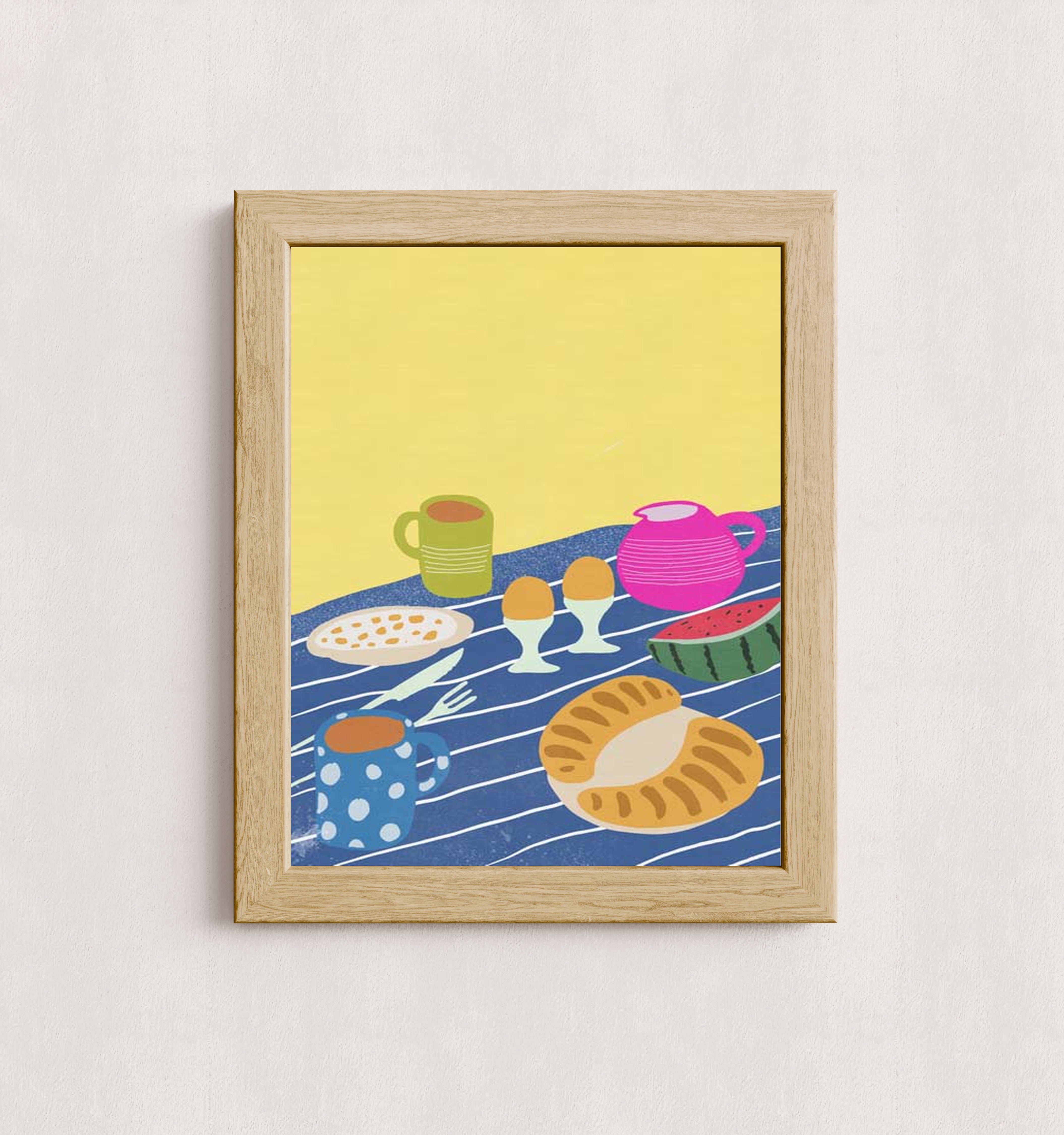 MPPR-WODF-ACRL-0000-11X14-P01-0190-260714-1XXXXX-184201