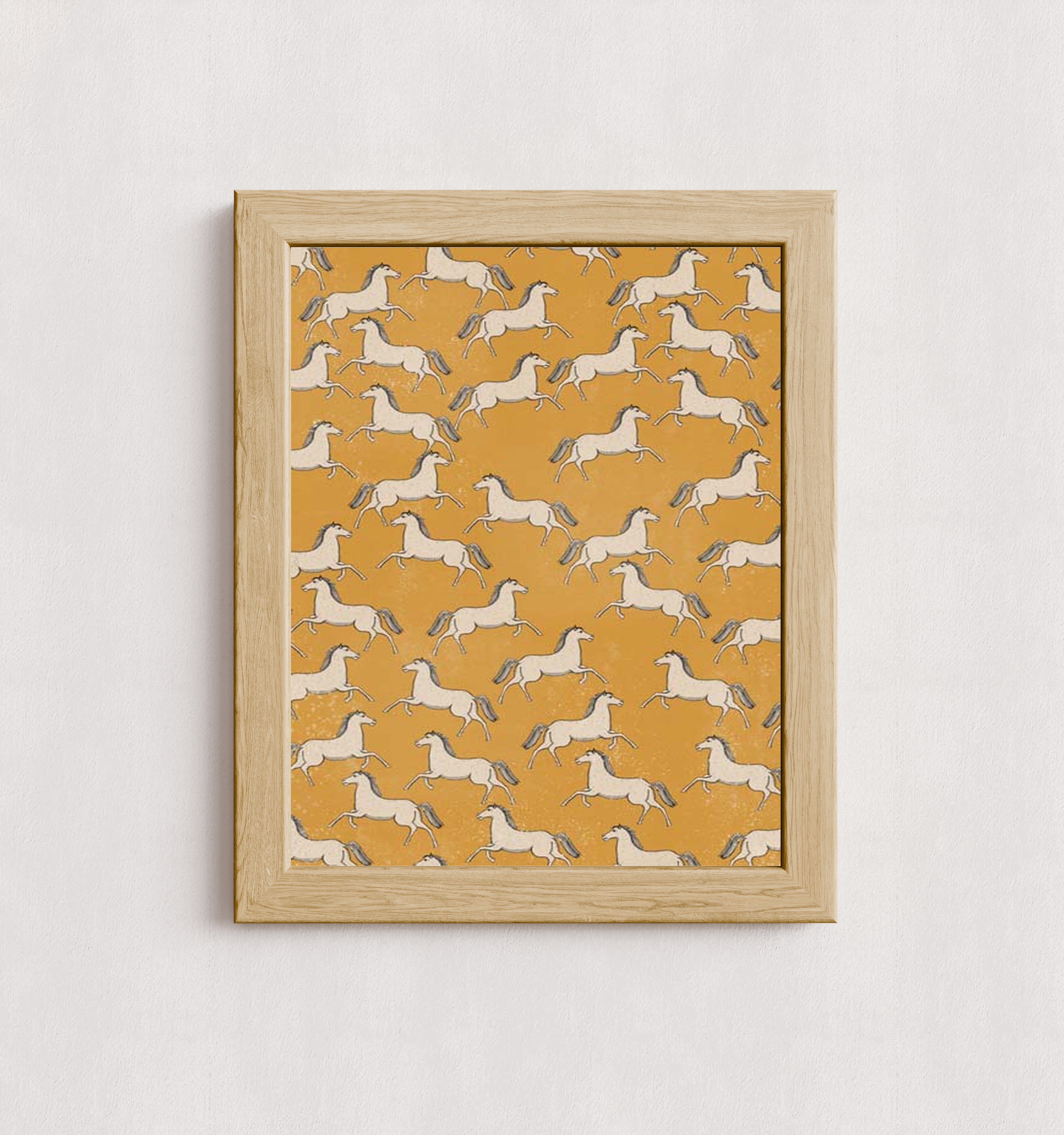 MPPR-WODF-ACRL-0000-11X14-P01-0190-260714-1XXXXX-184401