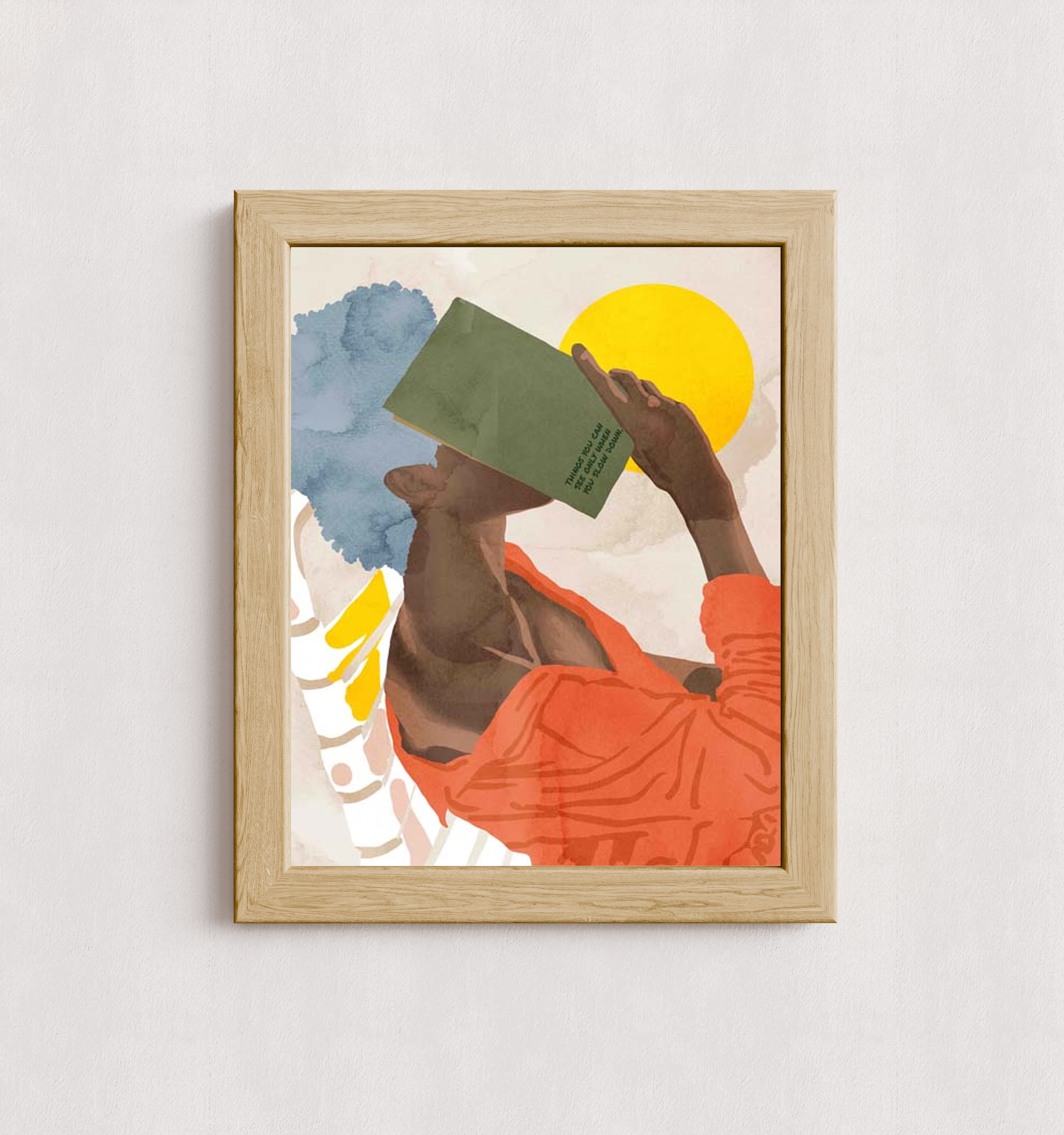 MPPR-WODF-ACRL-0000-11X14-P01-0190-260714-1XXXXX-184901