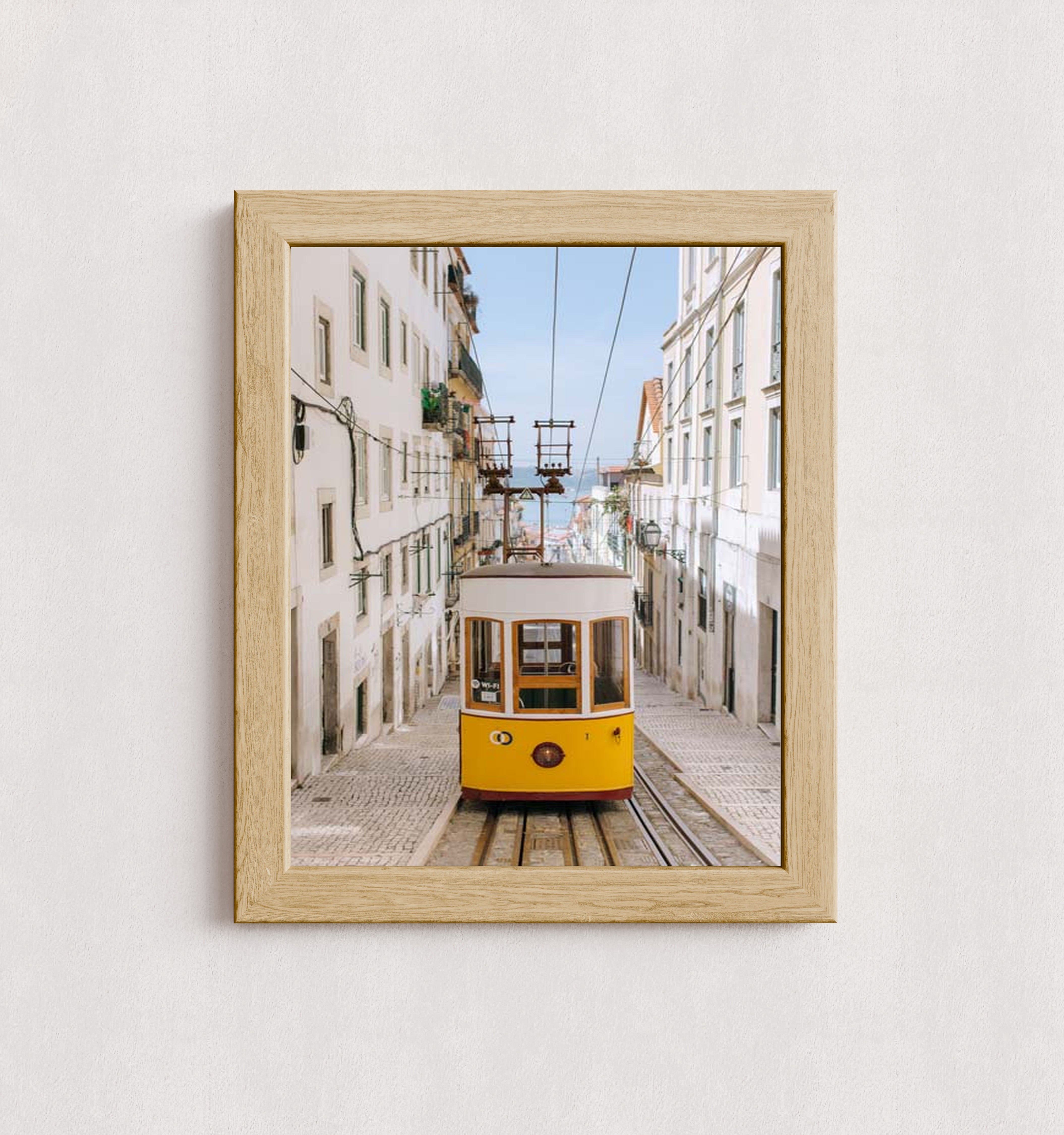 MPPR-WODF-ACRL-0000-11X14-P01-0190-260714-1XXXXX-185001
