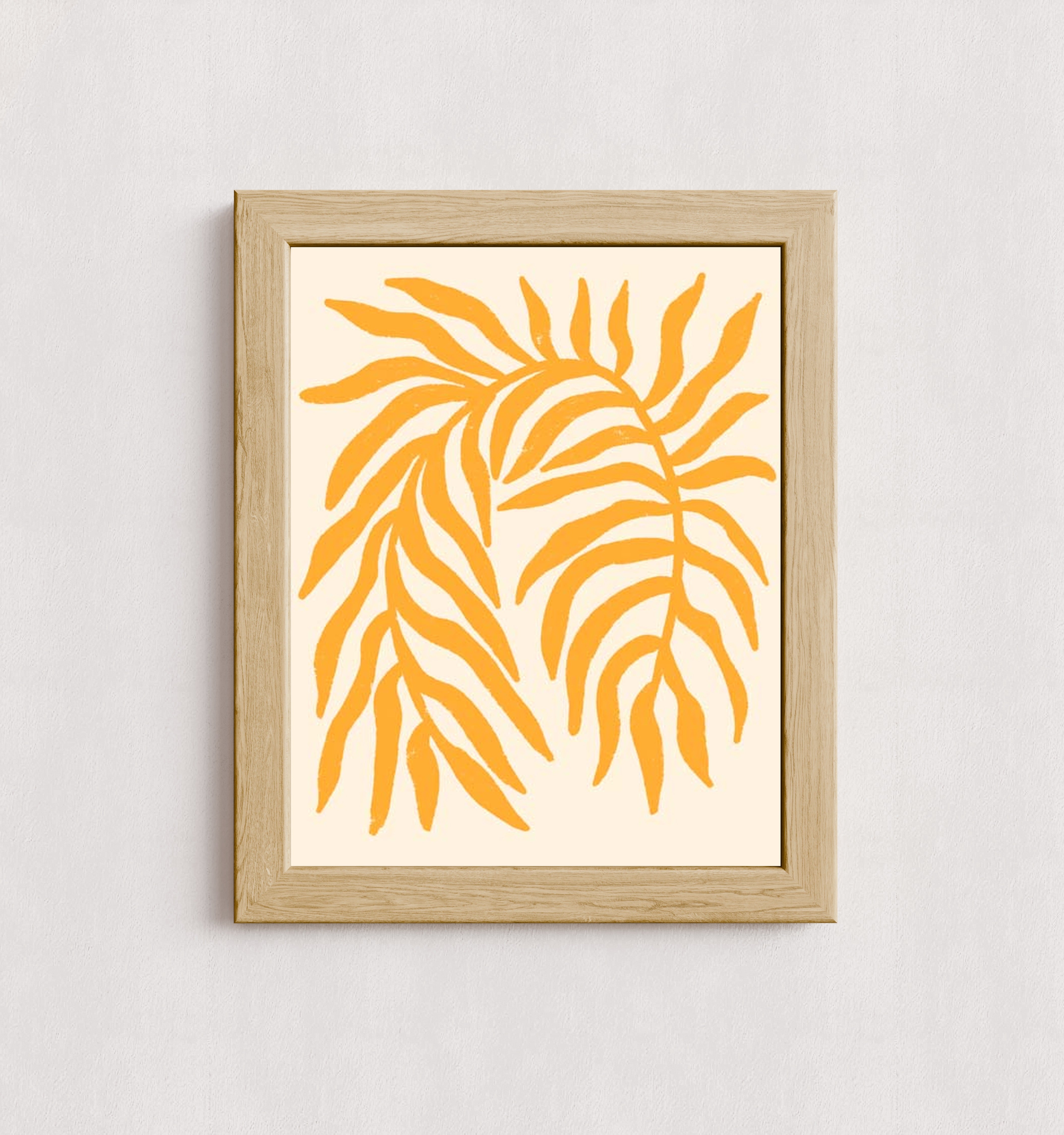 MPPR-WODF-ACRL-0000-11X14-P01-0190-260714-1XXXXX-185301
