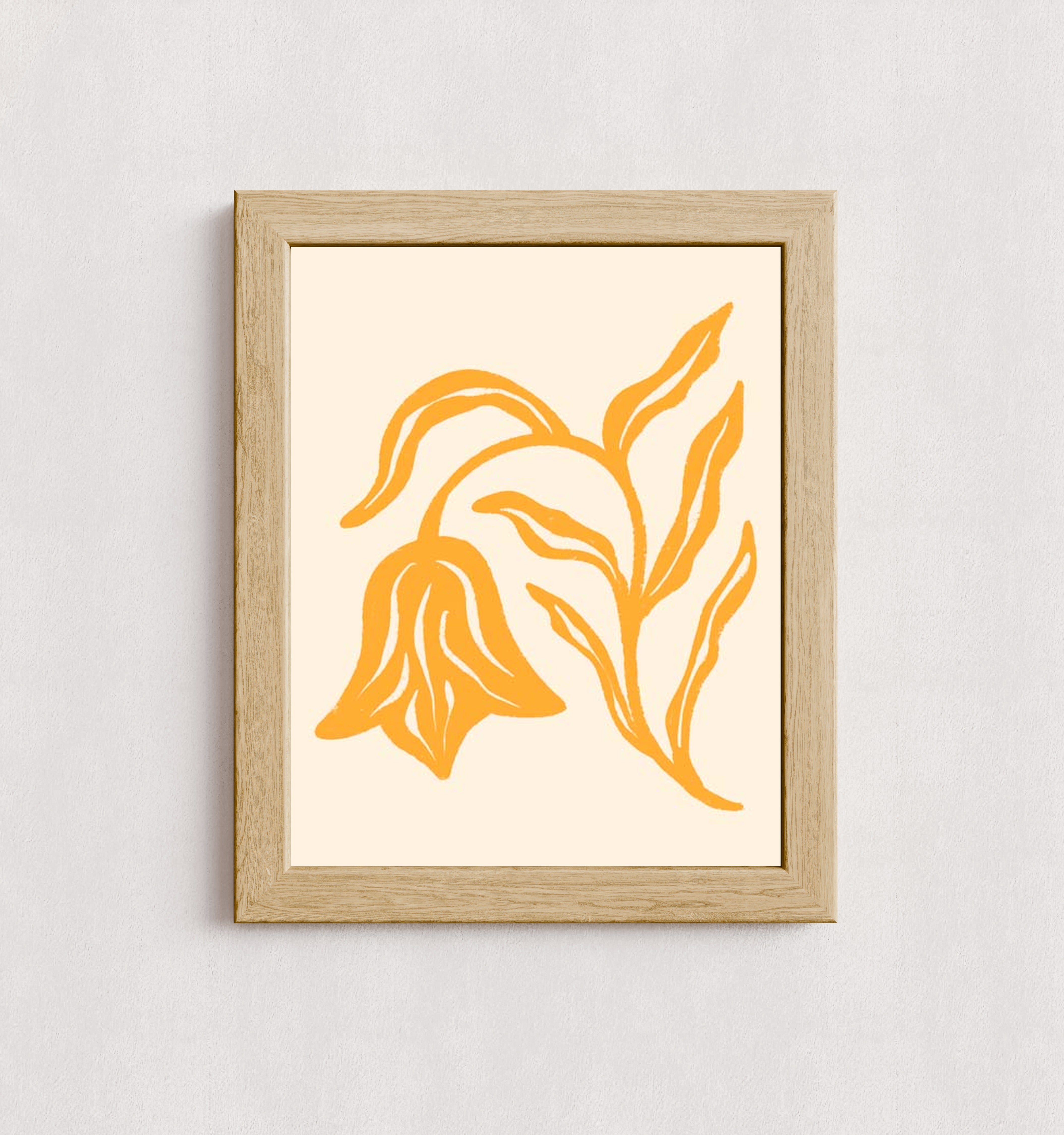 MPPR-WODF-ACRL-0000-11X14-P01-0190-260714-1XXXXX-185401