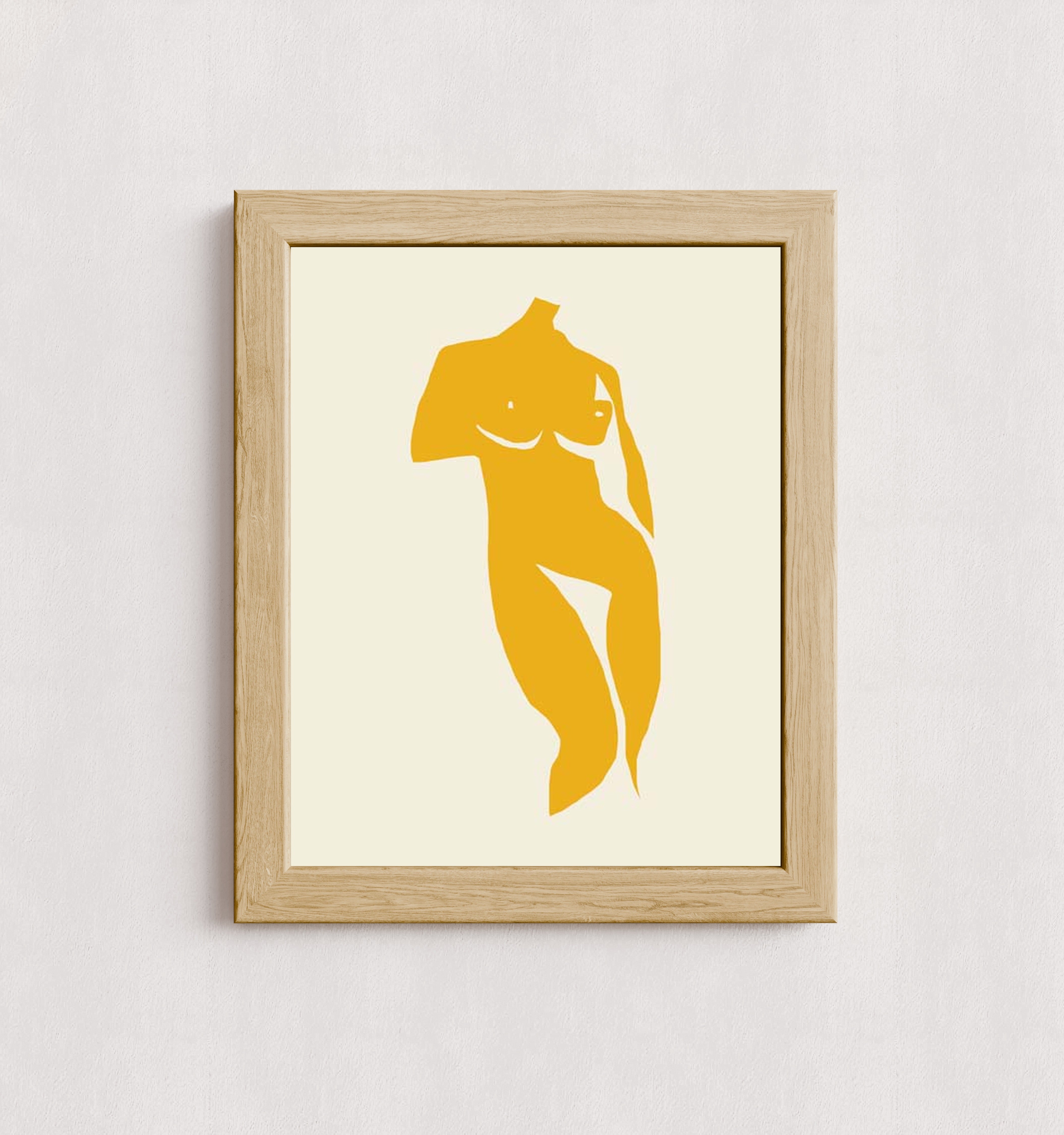 MPPR-WODF-ACRL-0000-11X14-P01-0190-260714-1XXXXX-185501
