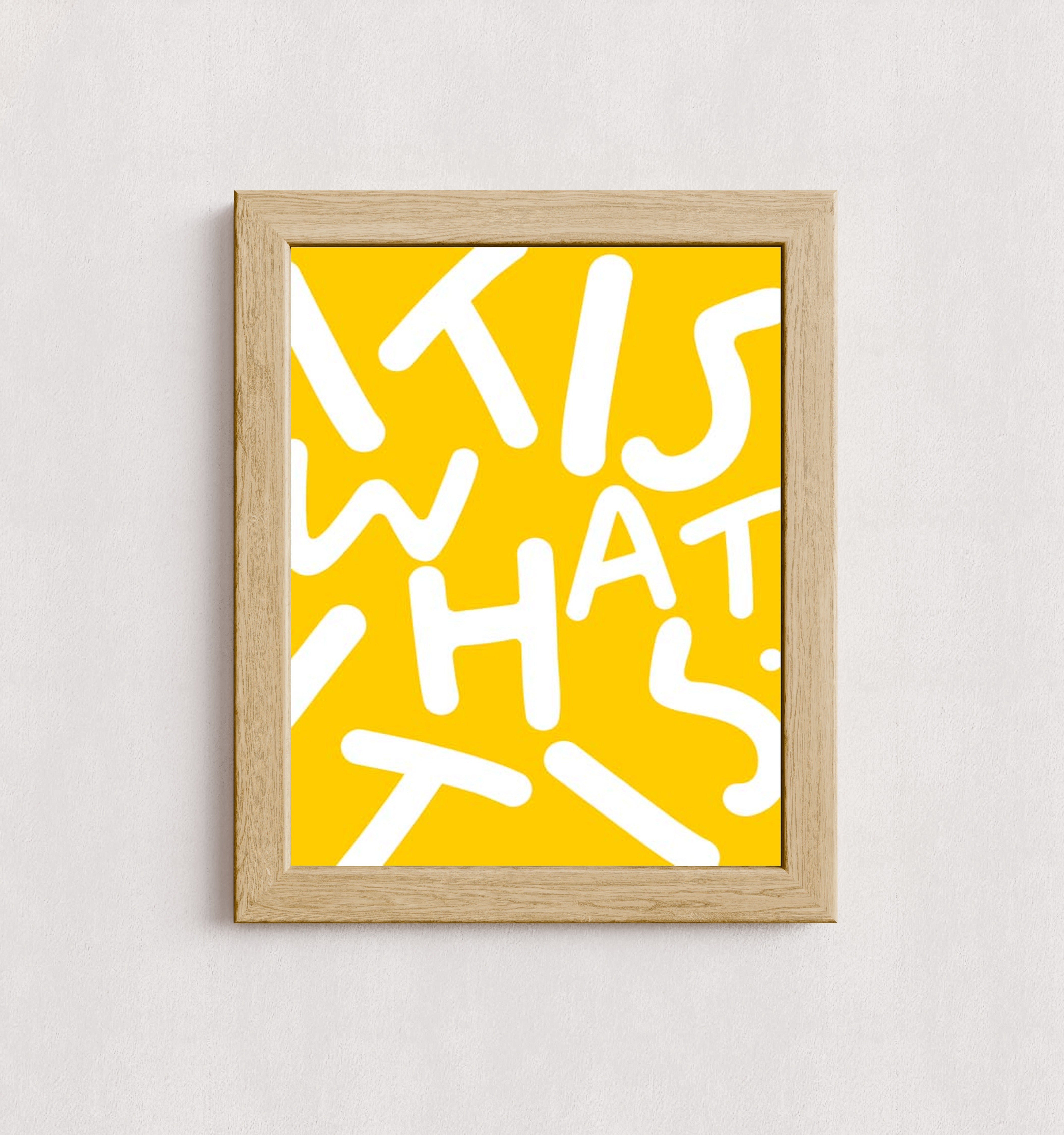 MPPR-WODF-ACRL-0000-11X14-P01-0190-260714-1XXXXX-185701