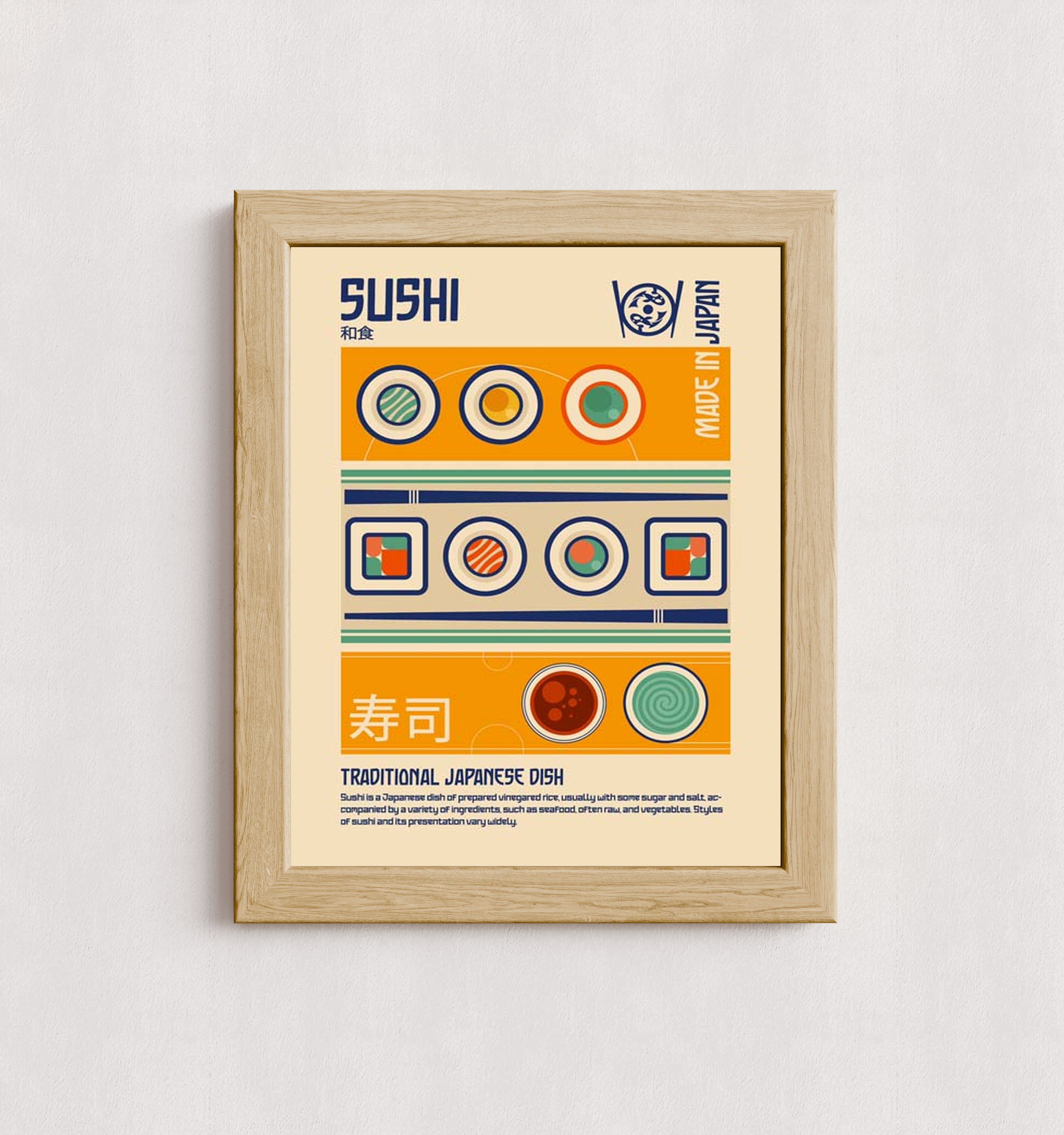 MPPR-WODF-ACRL-0000-11X14-P01-0190-260714-1XXXXX-186001