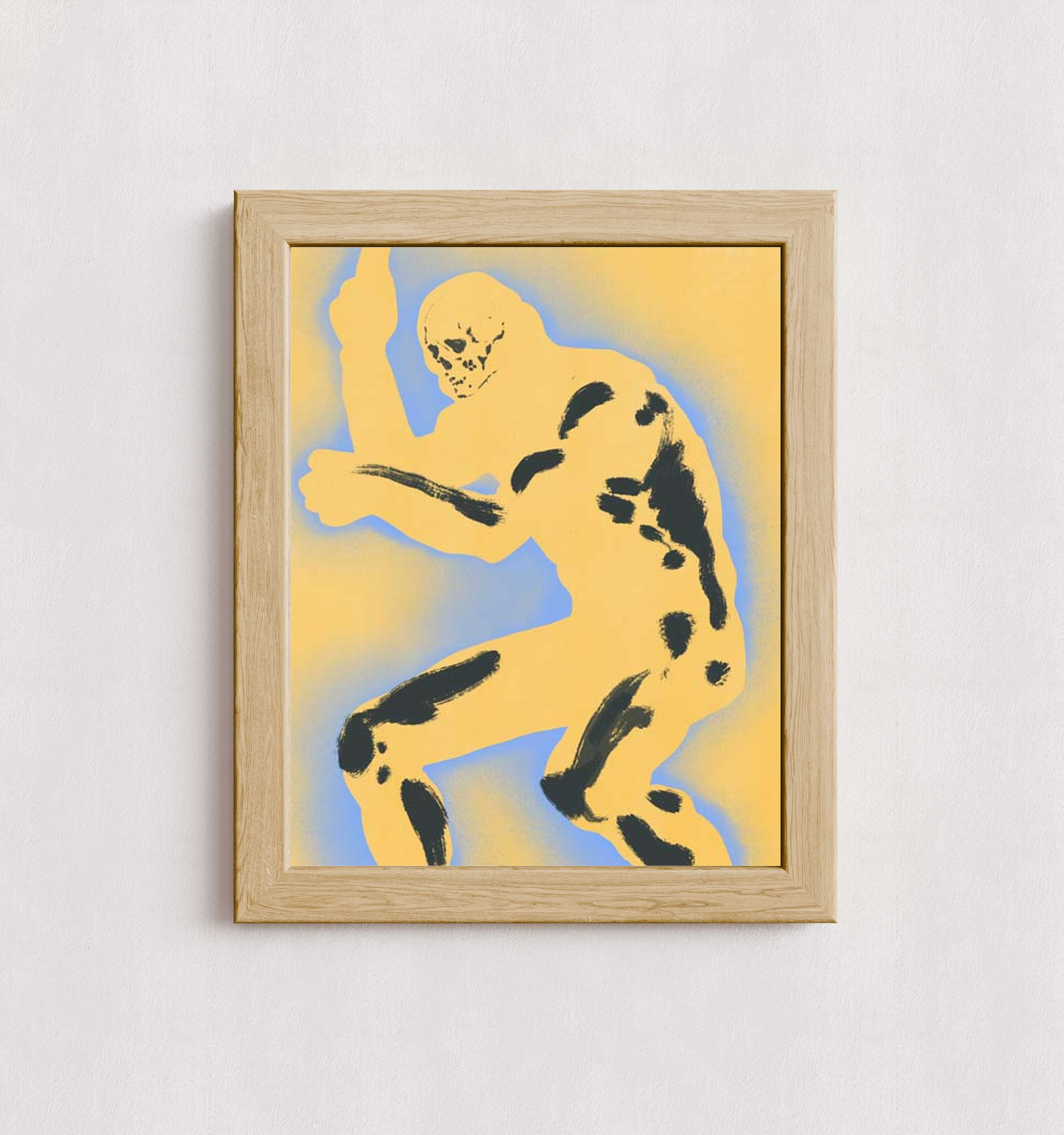 MPPR-WODF-ACRL-0000-11X14-P01-0190-260714-1XXXXX-186101