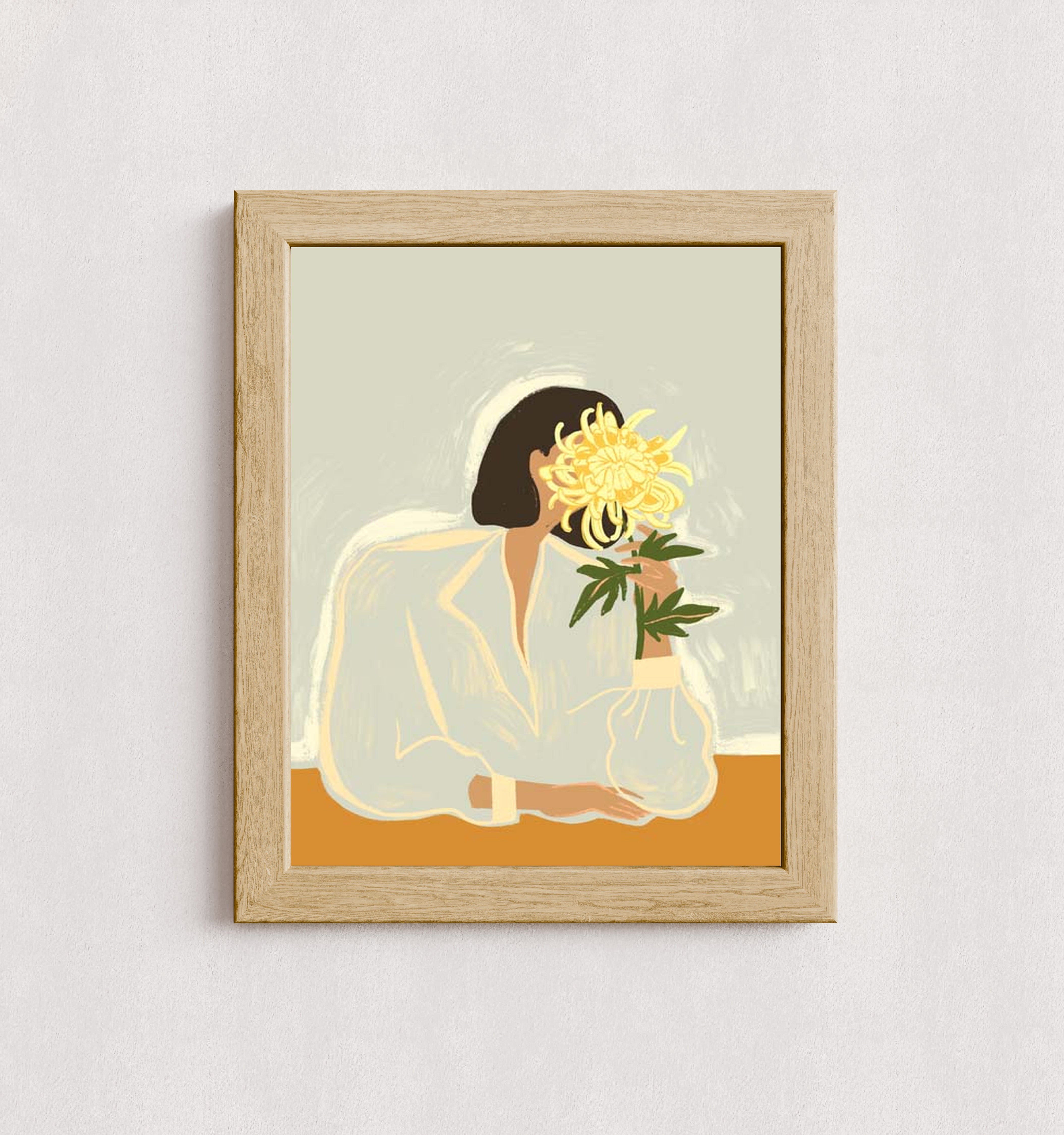 MPPR-WODF-ACRL-0000-11X14-P01-0190-260714-1XXXXX-186301