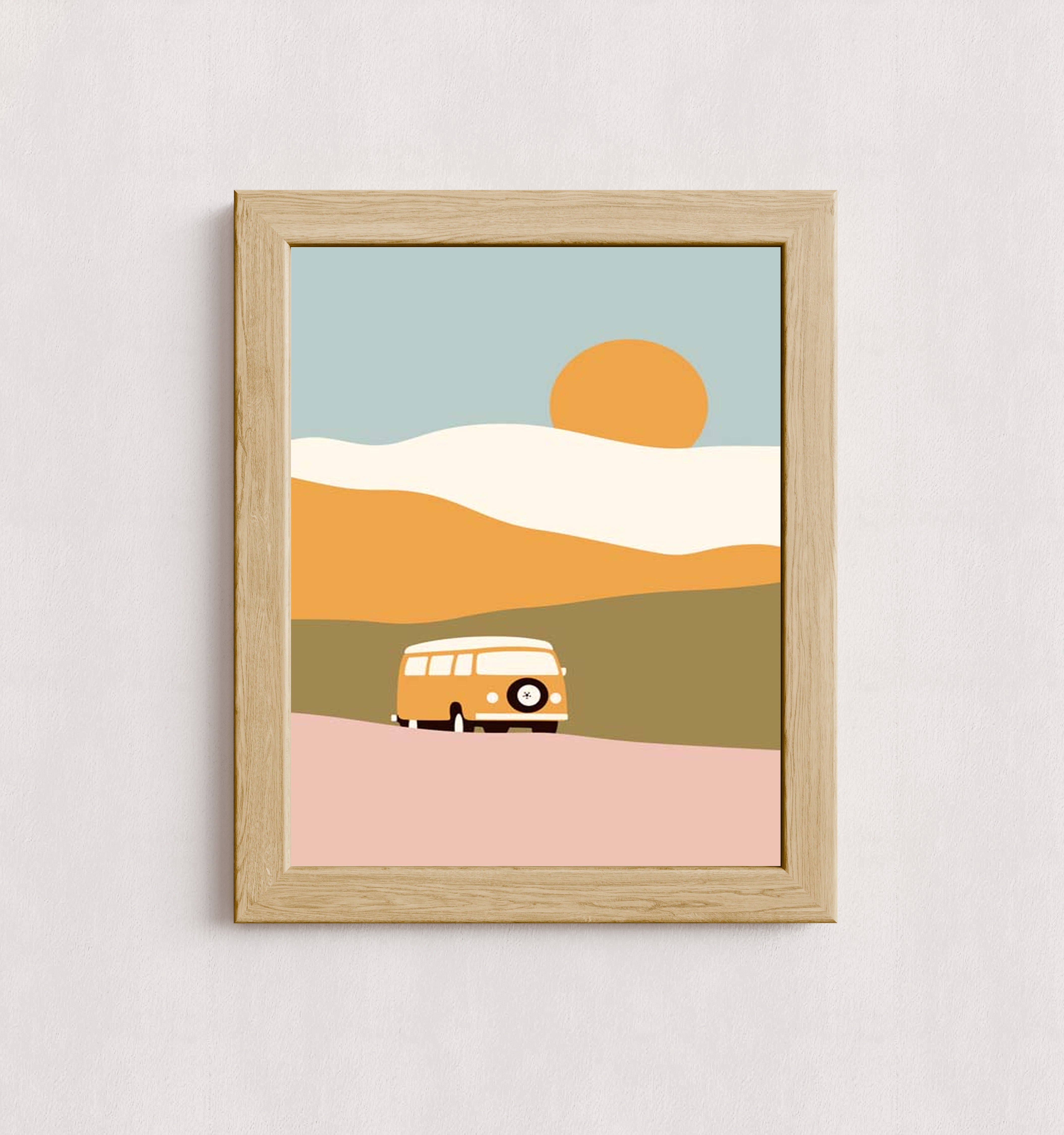 MPPR-WODF-ACRL-0000-11X14-P01-0190-260714-1XXXXX-186401