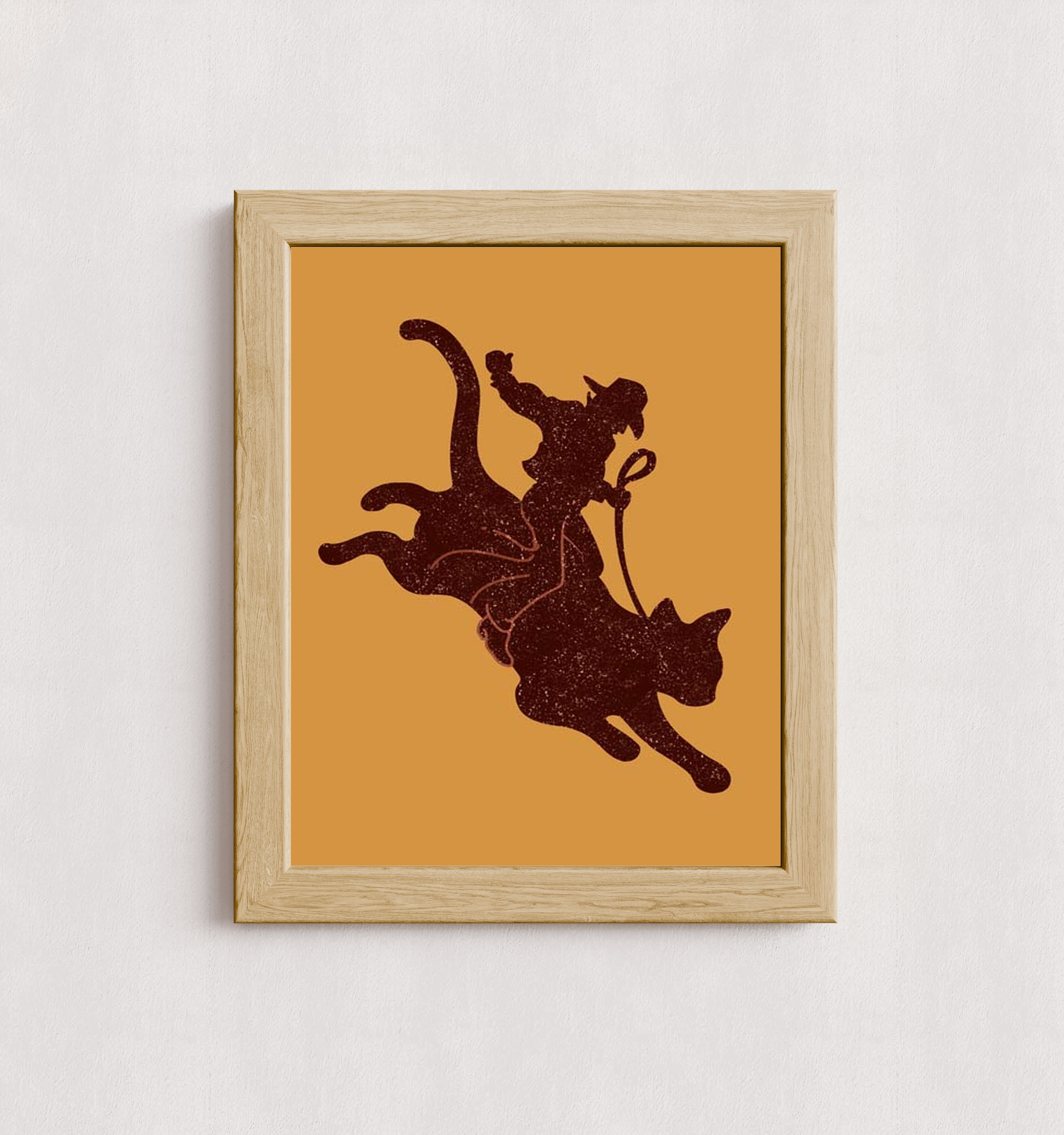 MPPR-WODF-ACRL-0000-11X14-P01-0190-260714-1XXXXX-186601