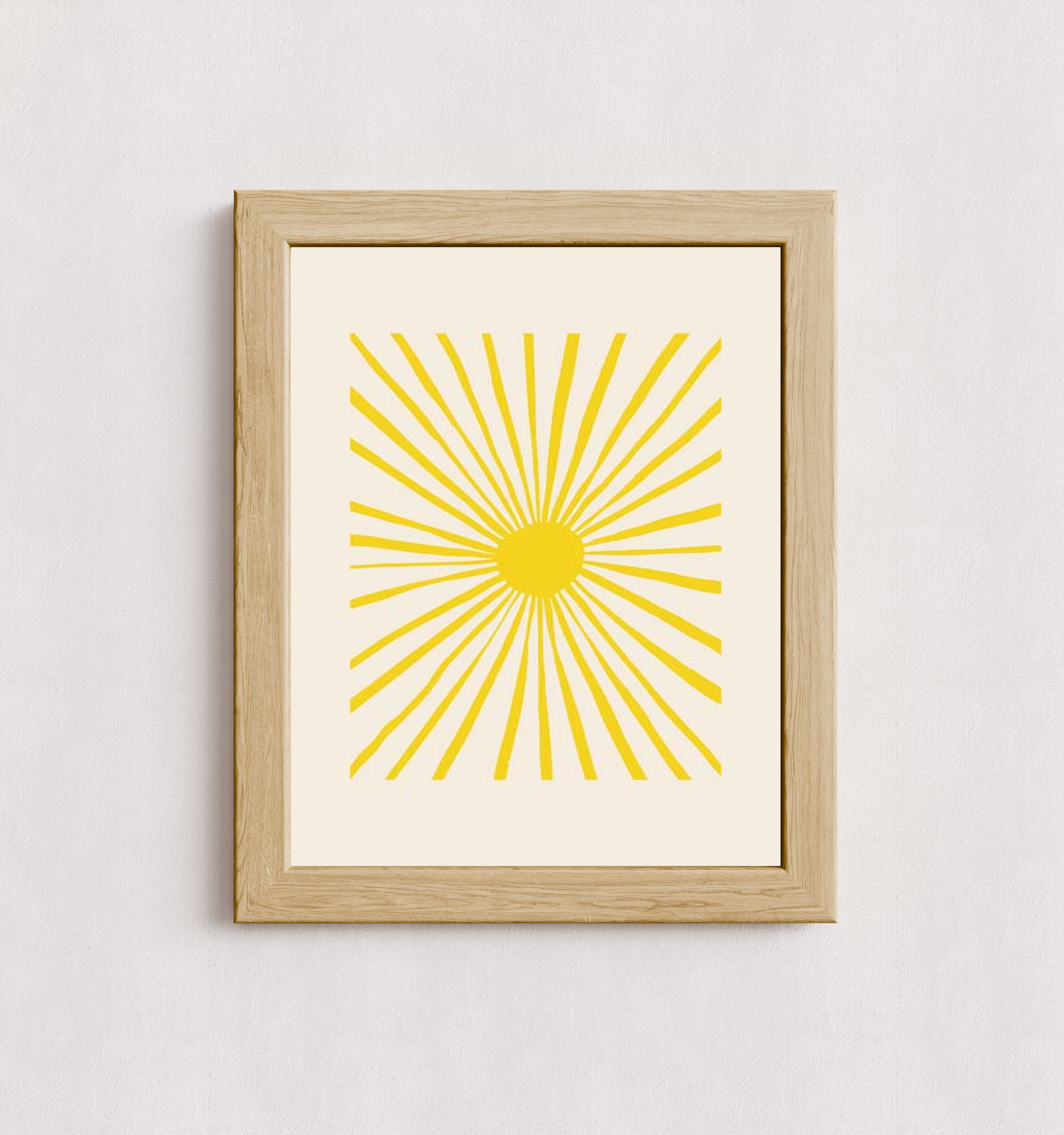 MPPR-WODF-ACRL-0000-11X14-P01-0190-260714-1XXXXX-186701