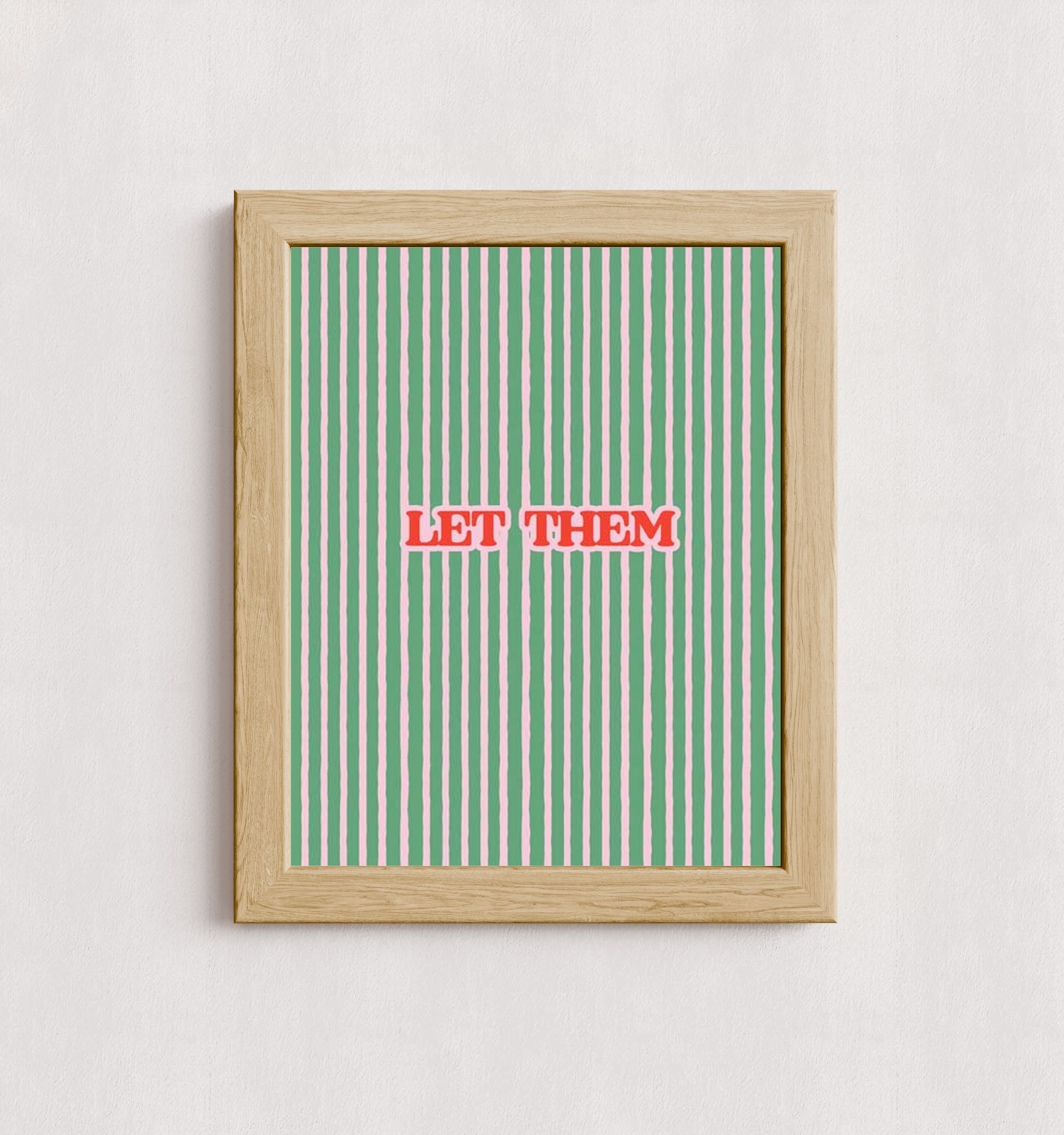 MPPR-WODF-ACRL-0000-11X14-P01-0190-260727-1XXXXX-187201