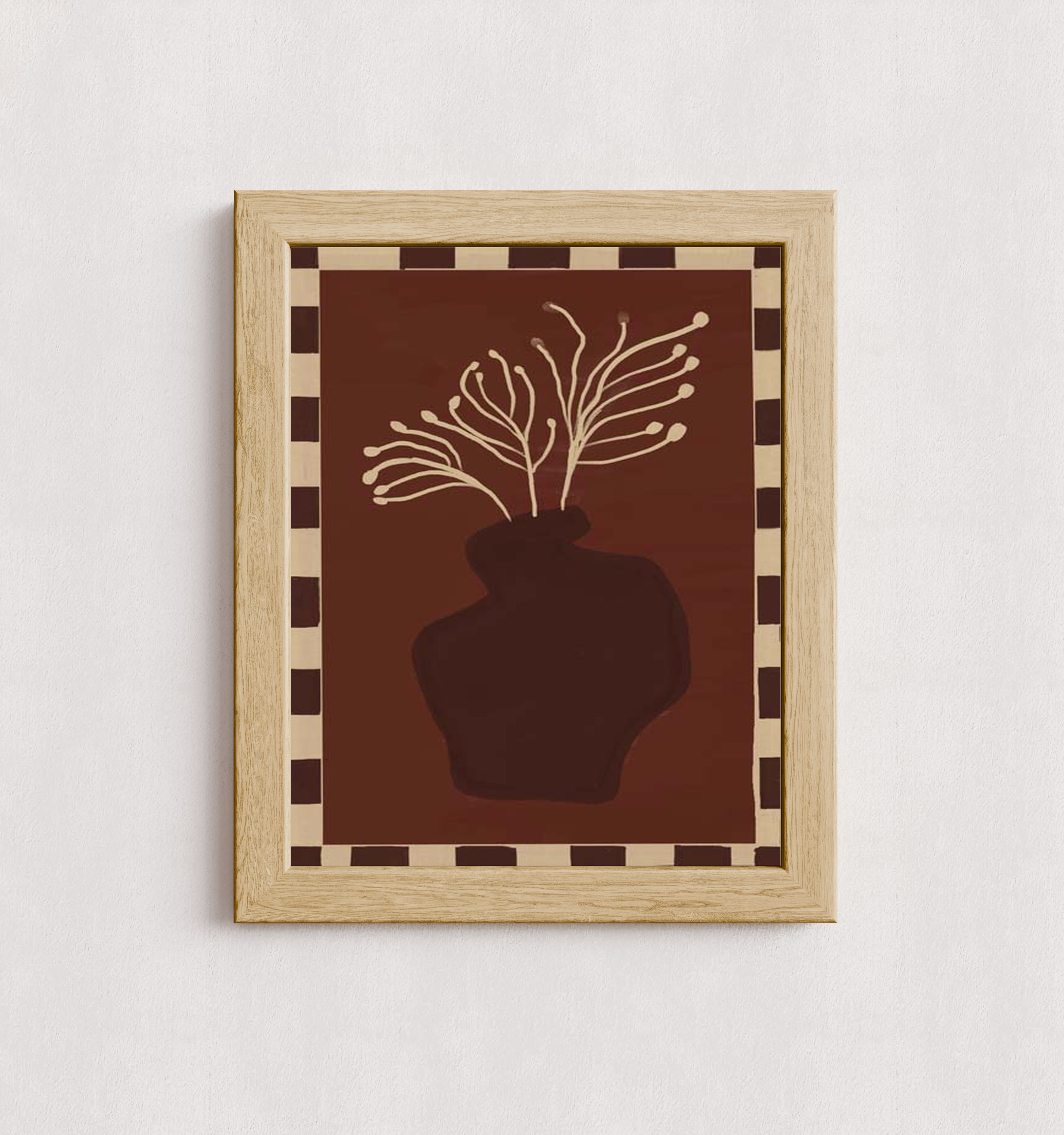 MPPR-WODF-ACRL-0000-11X14-P01-0190-260727-1XXXXX-187401