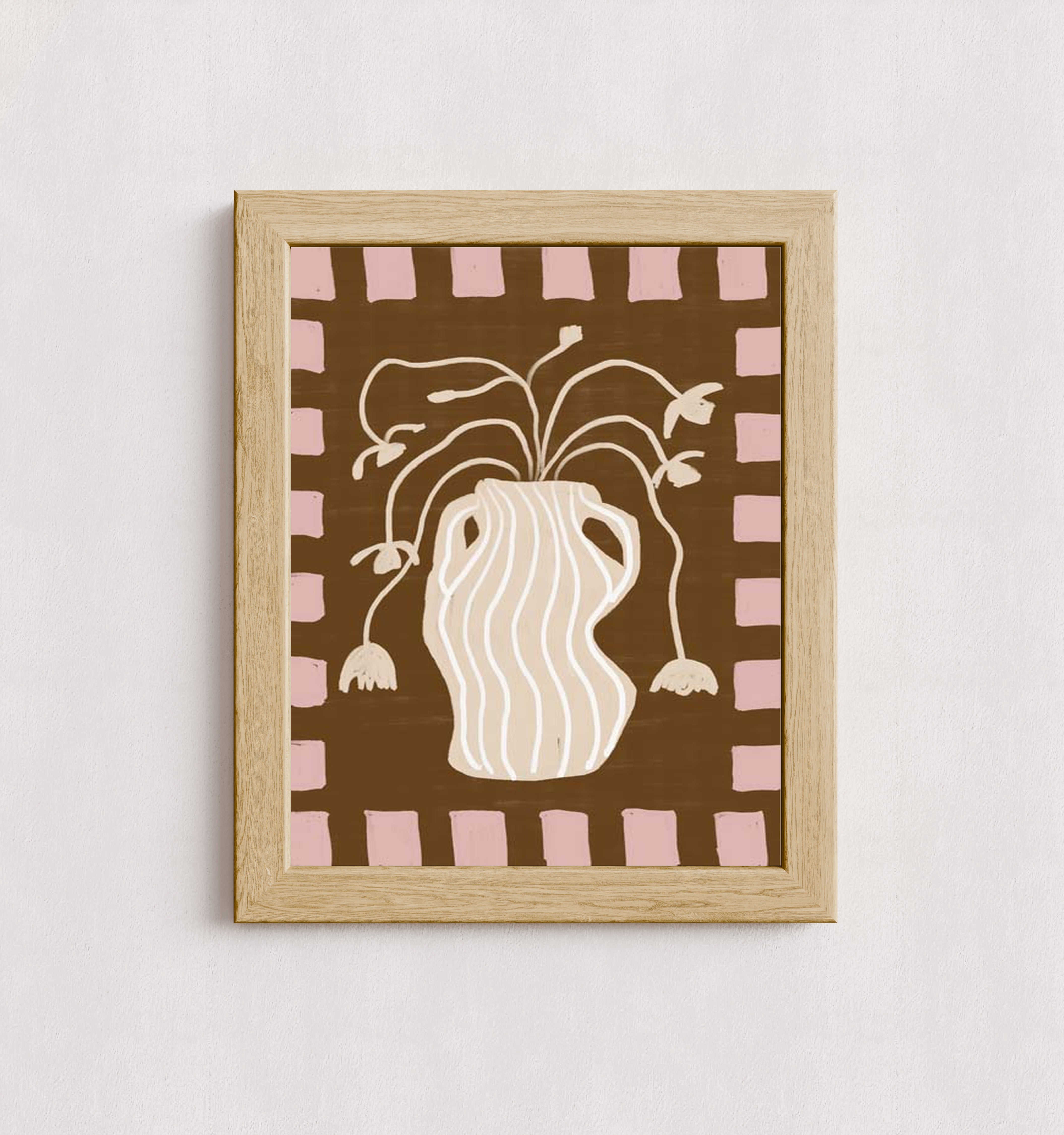 MPPR-WODF-ACRL-0000-11X14-P01-0190-260727-1XXXXX-187501