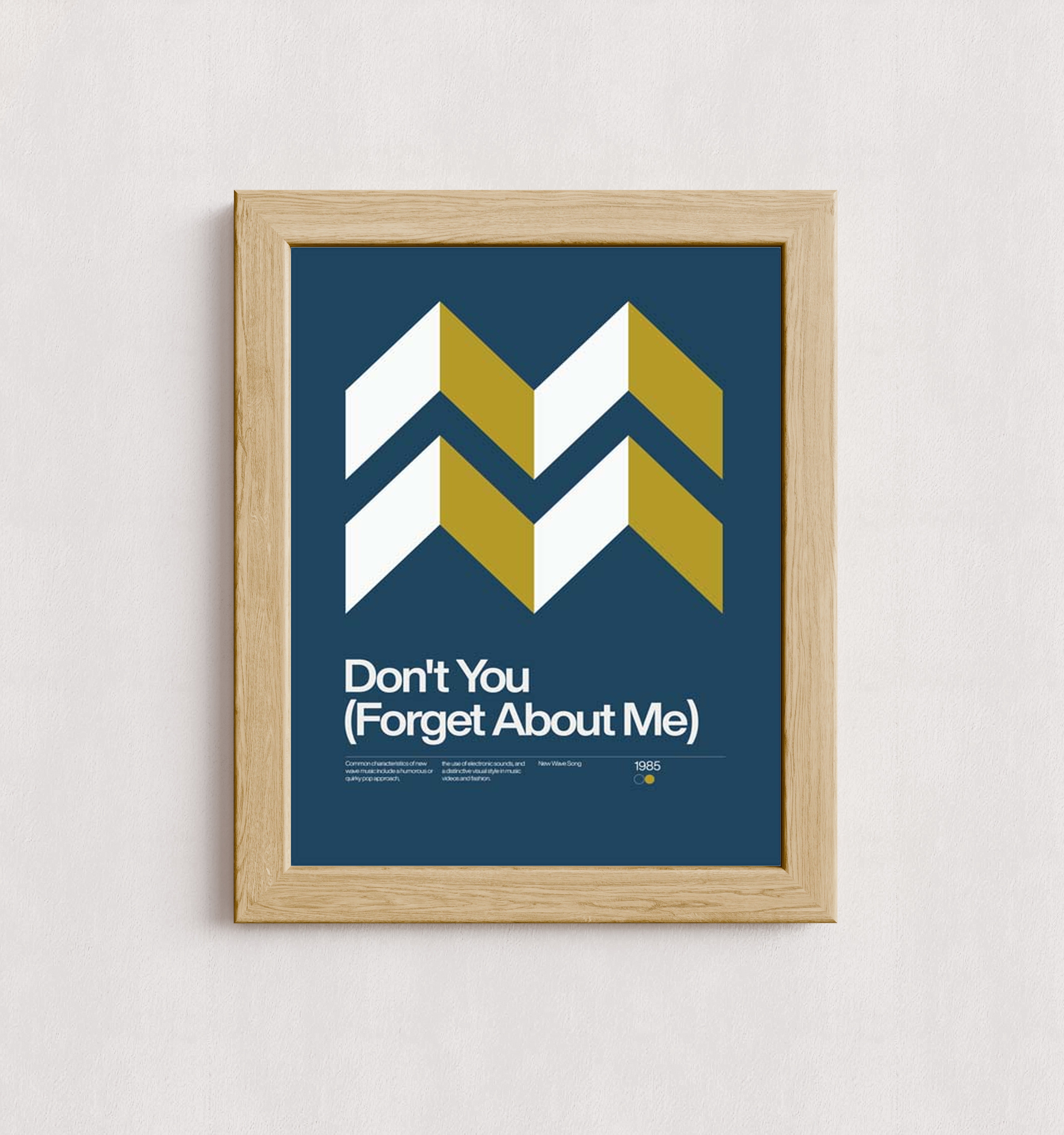 MPPR-WODF-ACRL-0000-11X14-P01-0190-260727-1XXXXX-187801