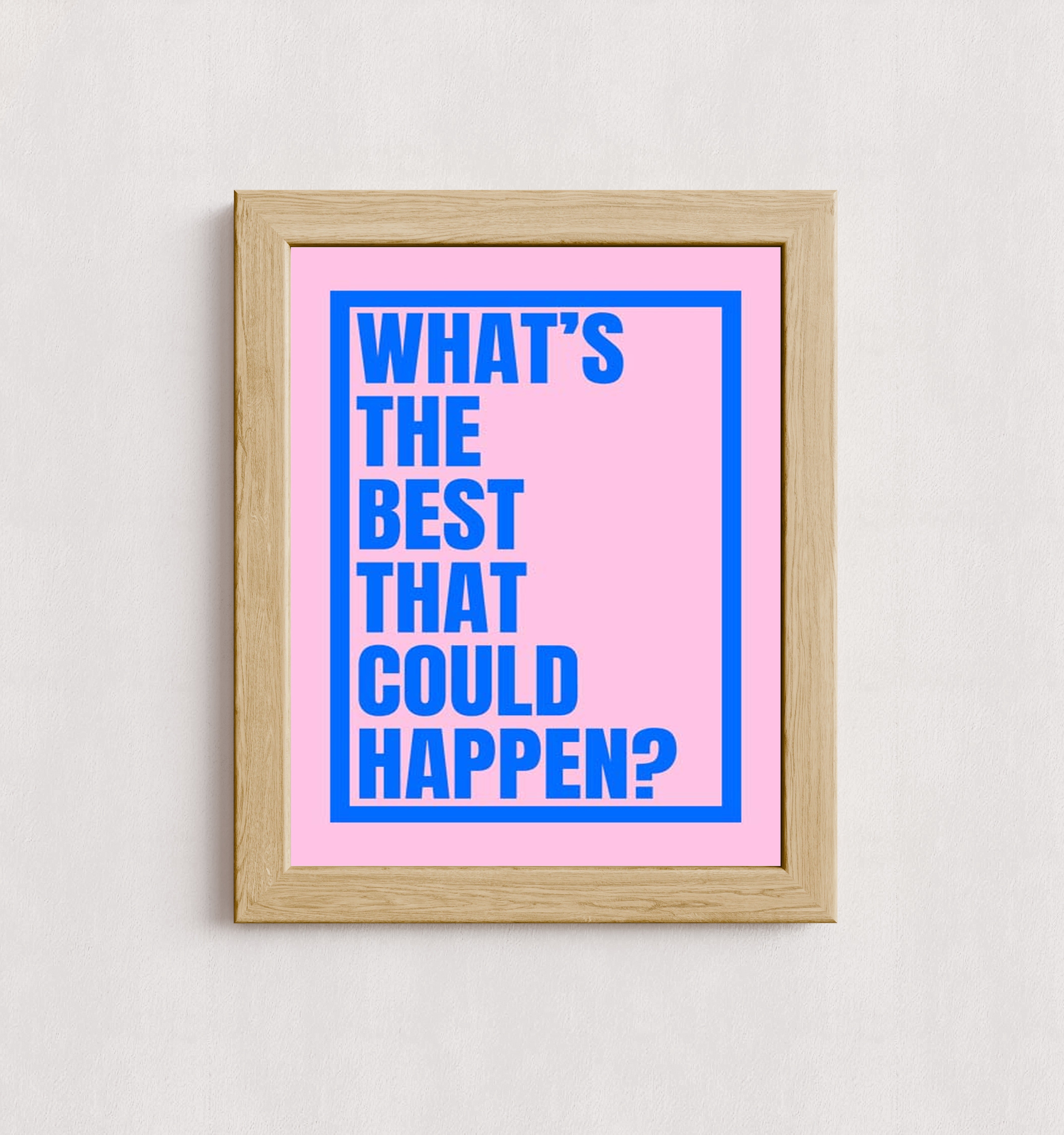 MPPR-WODF-ACRL-0000-11X14-P01-0190-260727-1XXXXX-187901