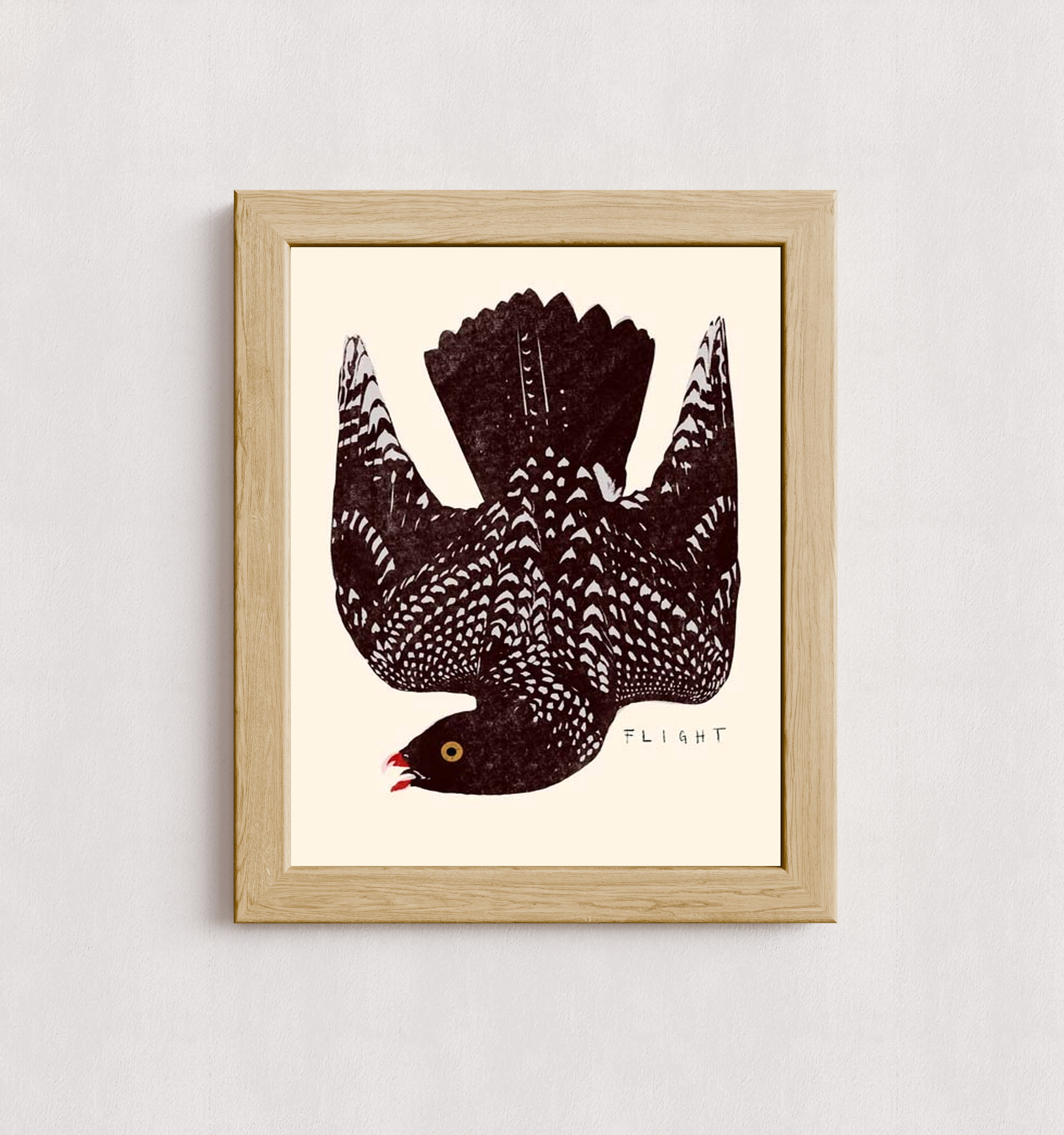 MPPR-WODF-ACRL-0000-11X14-P01-0190-260727-1XXXXX-188101