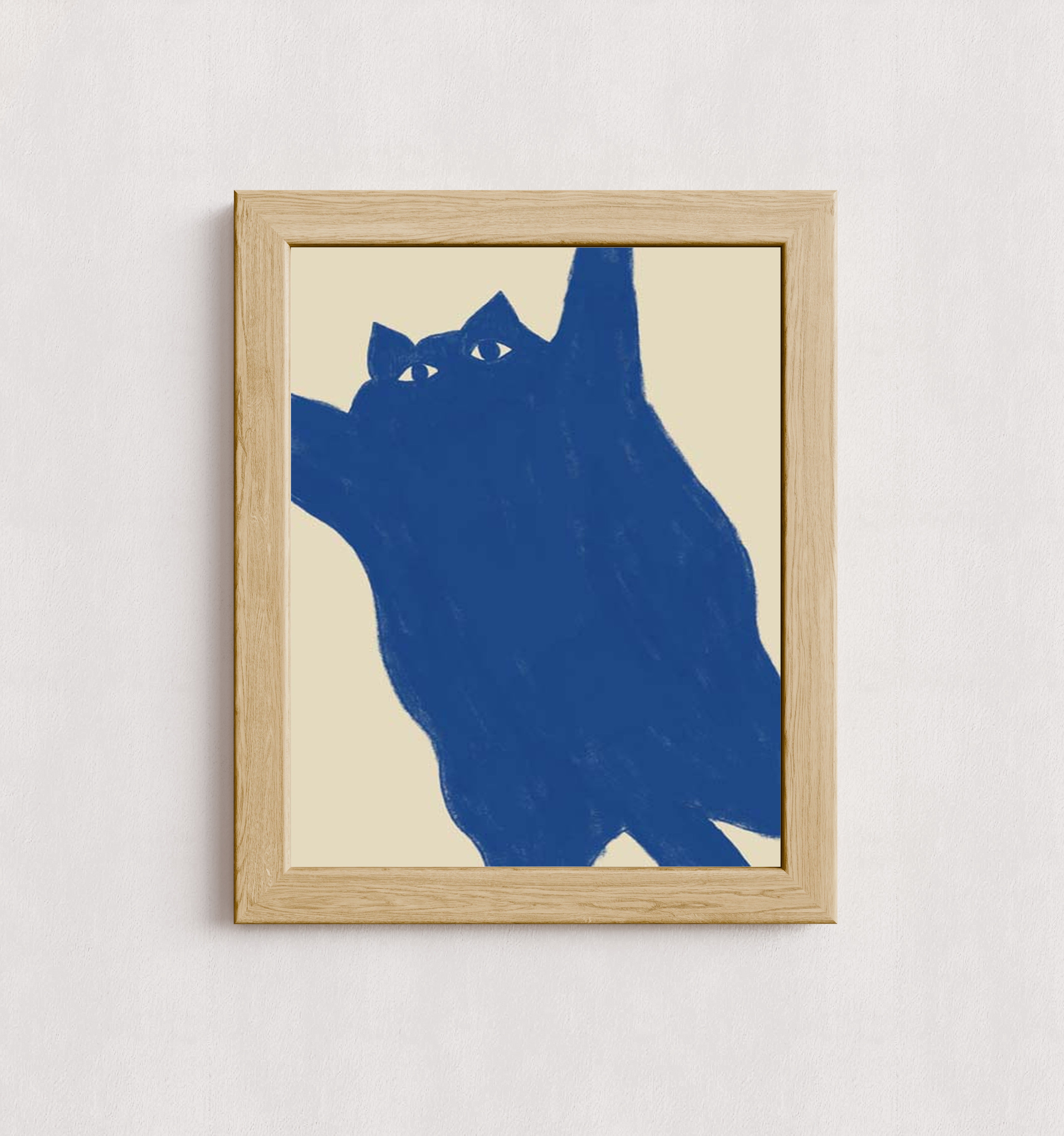 MPPR-WODF-ACRL-0000-11X14-P01-0190-260727-1XXXXX-188401