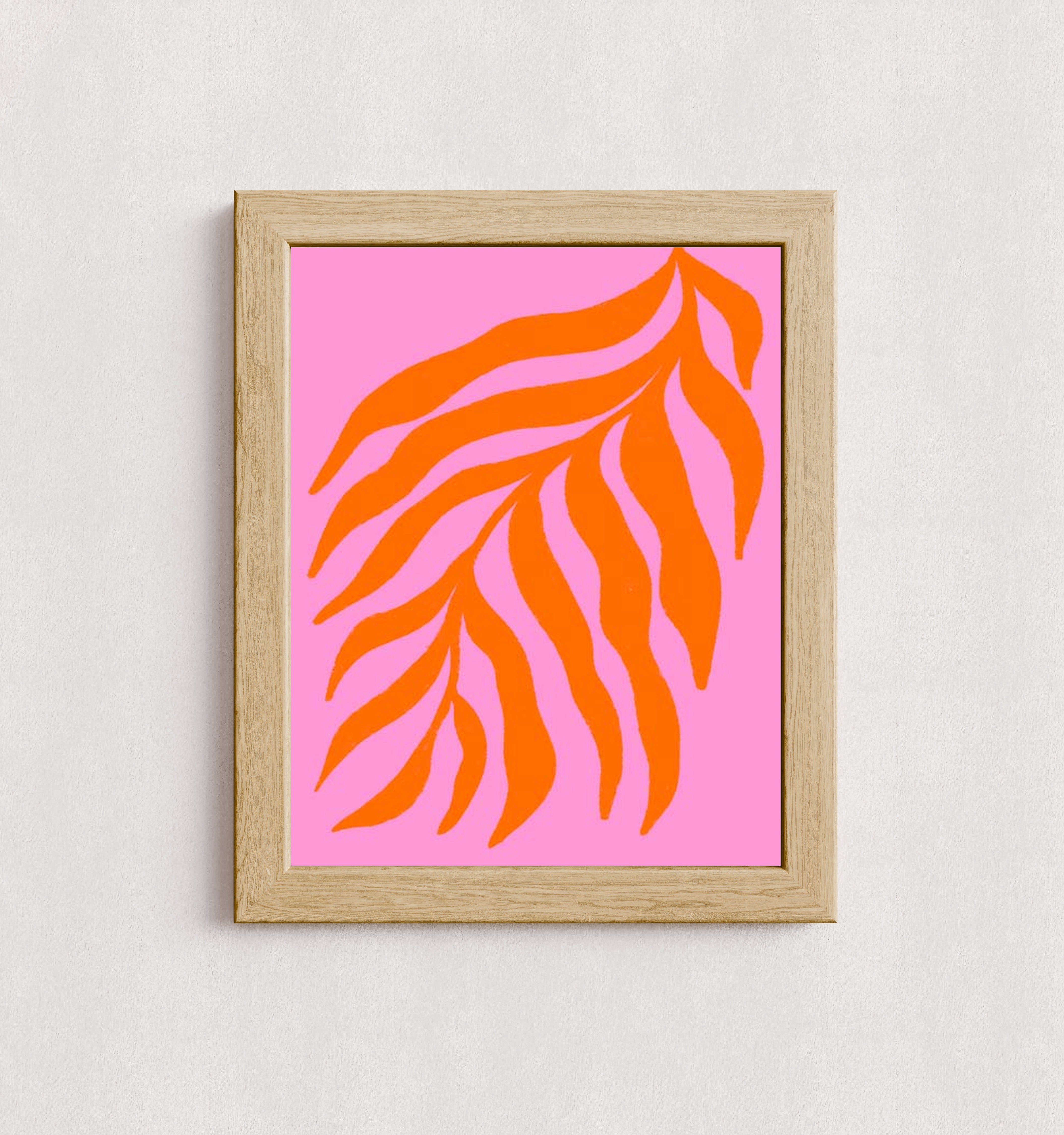 MPPR-WODF-ACRL-0000-11X14-P01-0190-260727-1XXXXX-189101