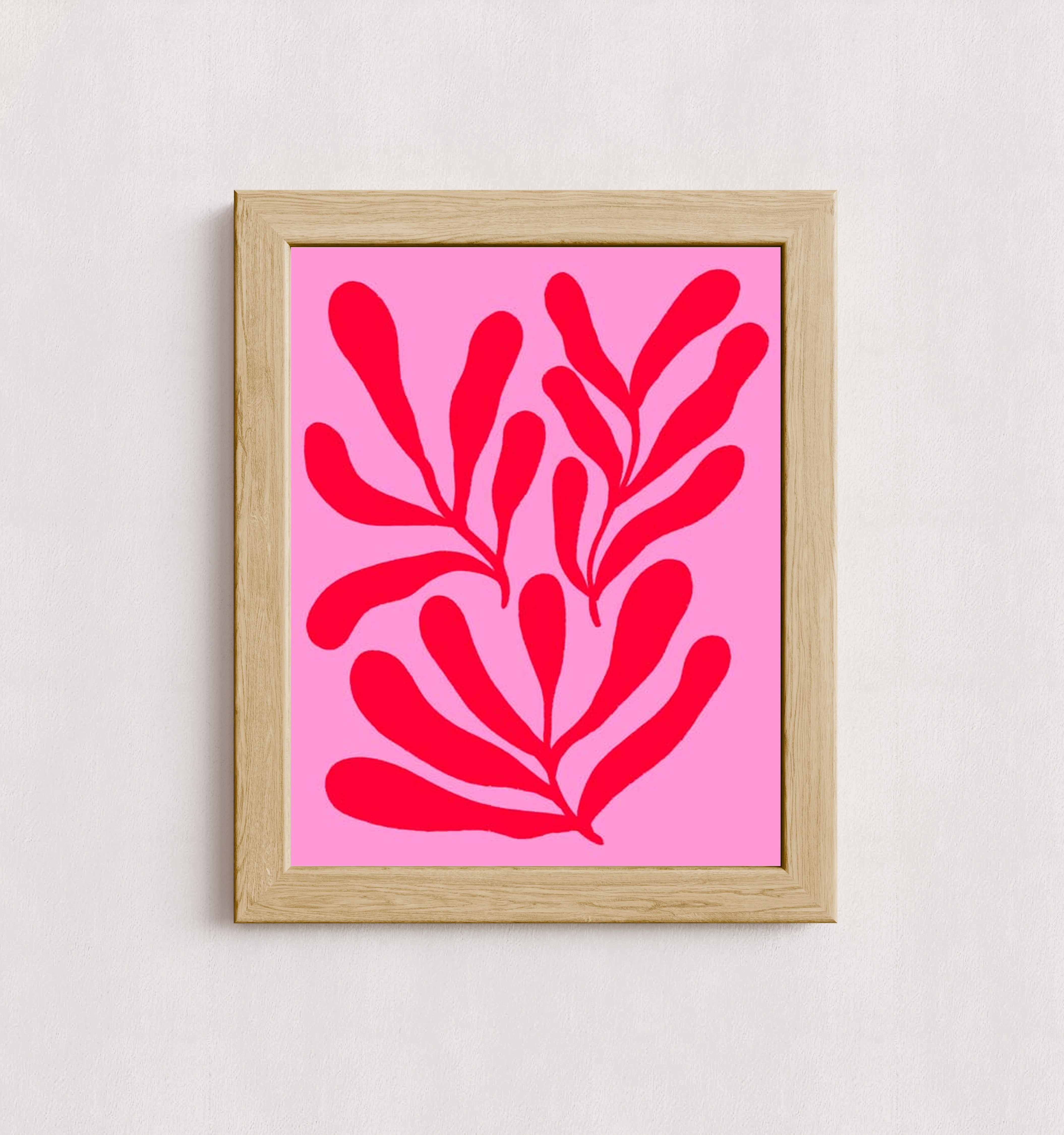 MPPR-WODF-ACRL-0000-11X14-P01-0190-260727-1XXXXX-189201