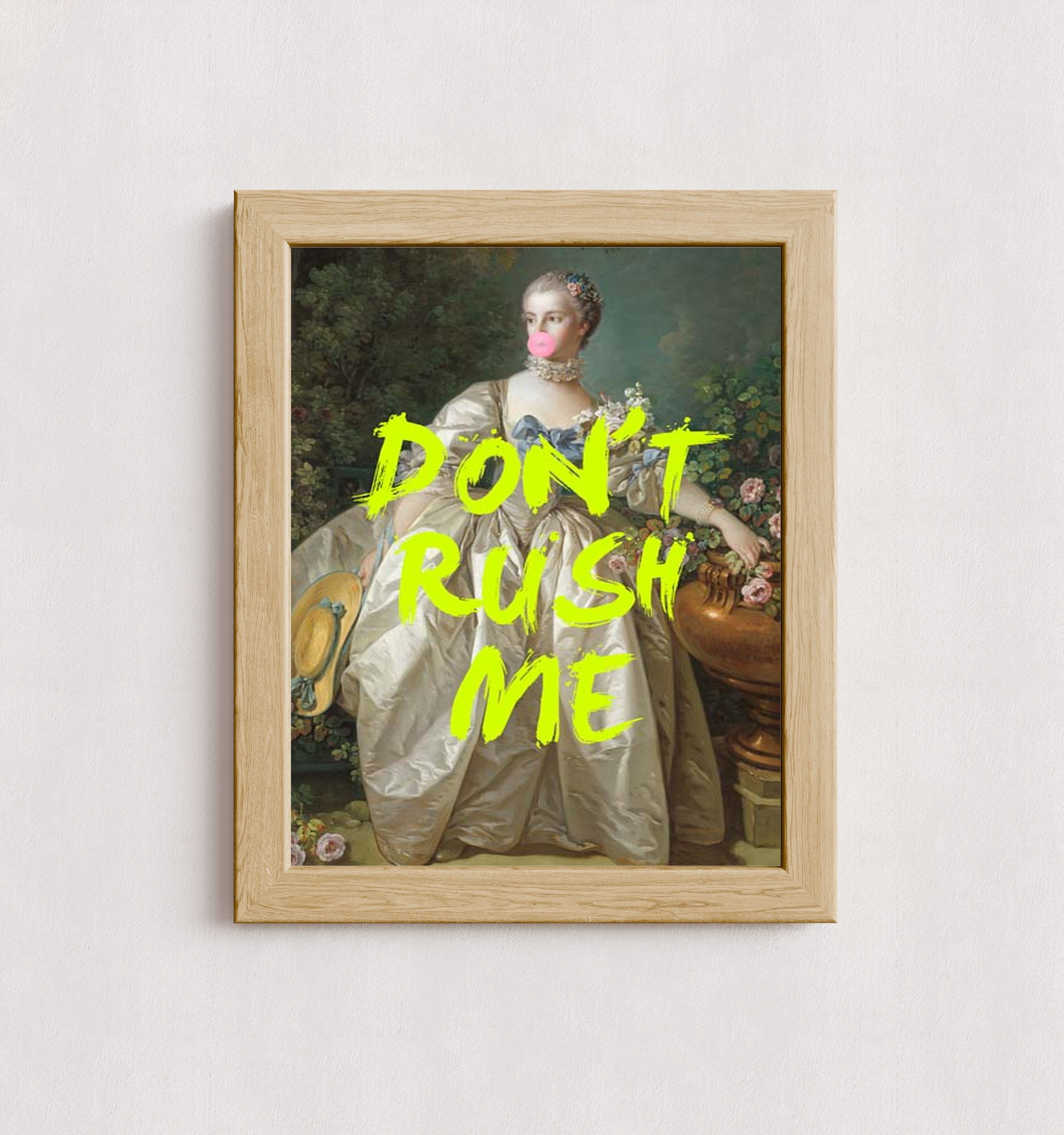 MPPR-WODF-ACRL-0000-11X14-P01-0190-260727-1XXXXX-190001