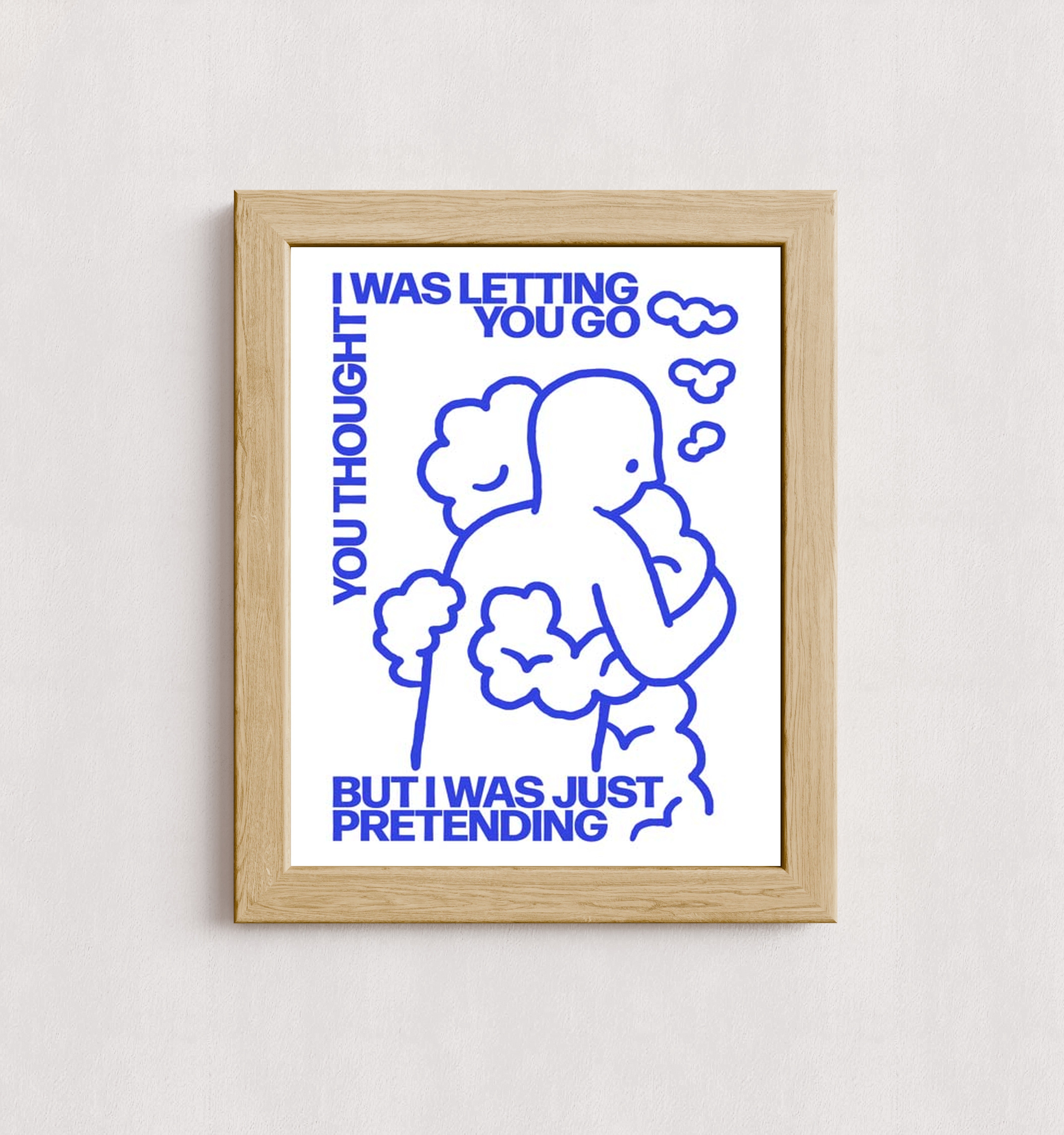 MPPR-WODF-ACRL-0000-11X14-P01-0190-260727-1XXXXX-190101