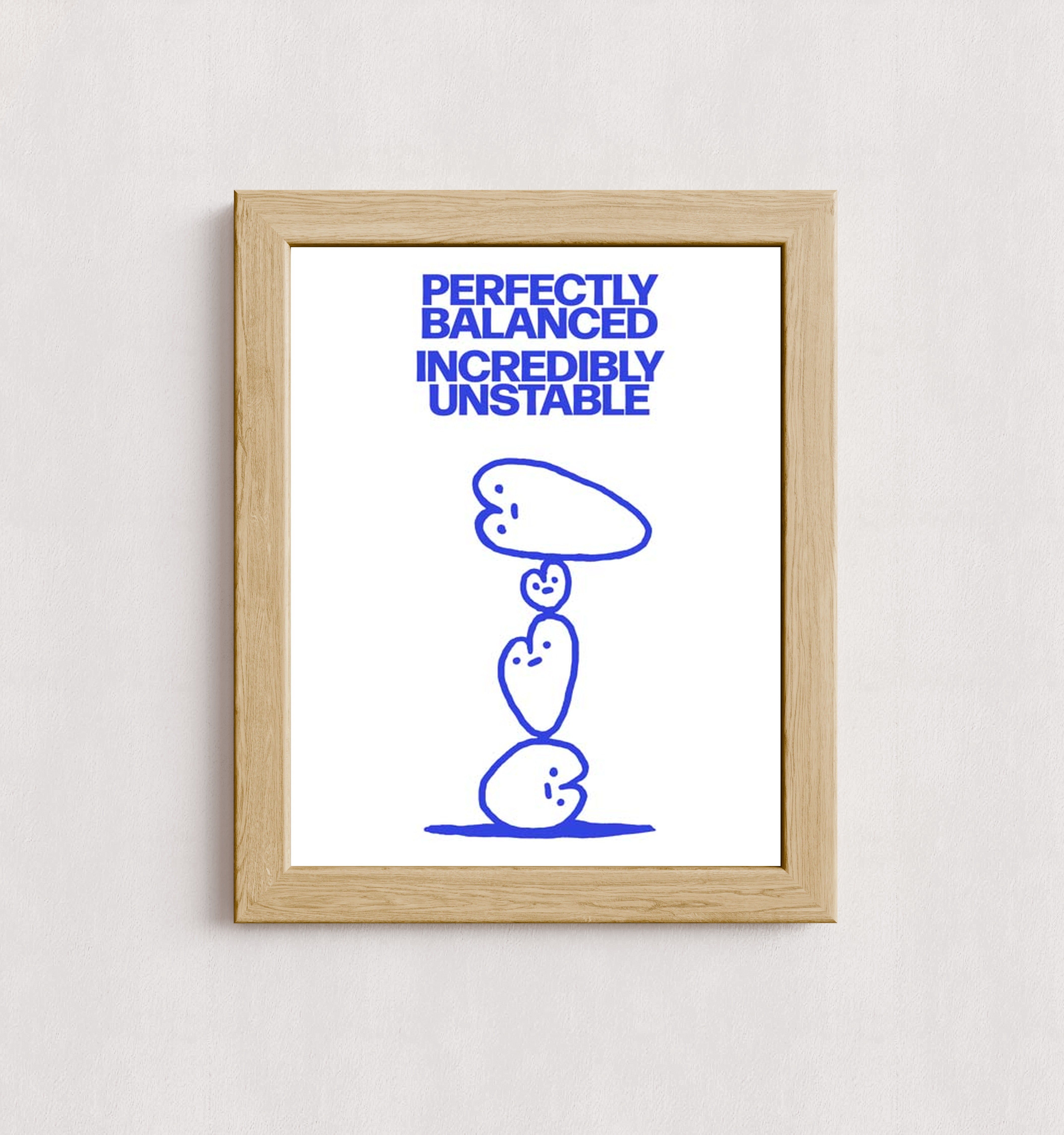 MPPR-WODF-ACRL-0000-11X14-P01-0190-260727-1XXXXX-190201