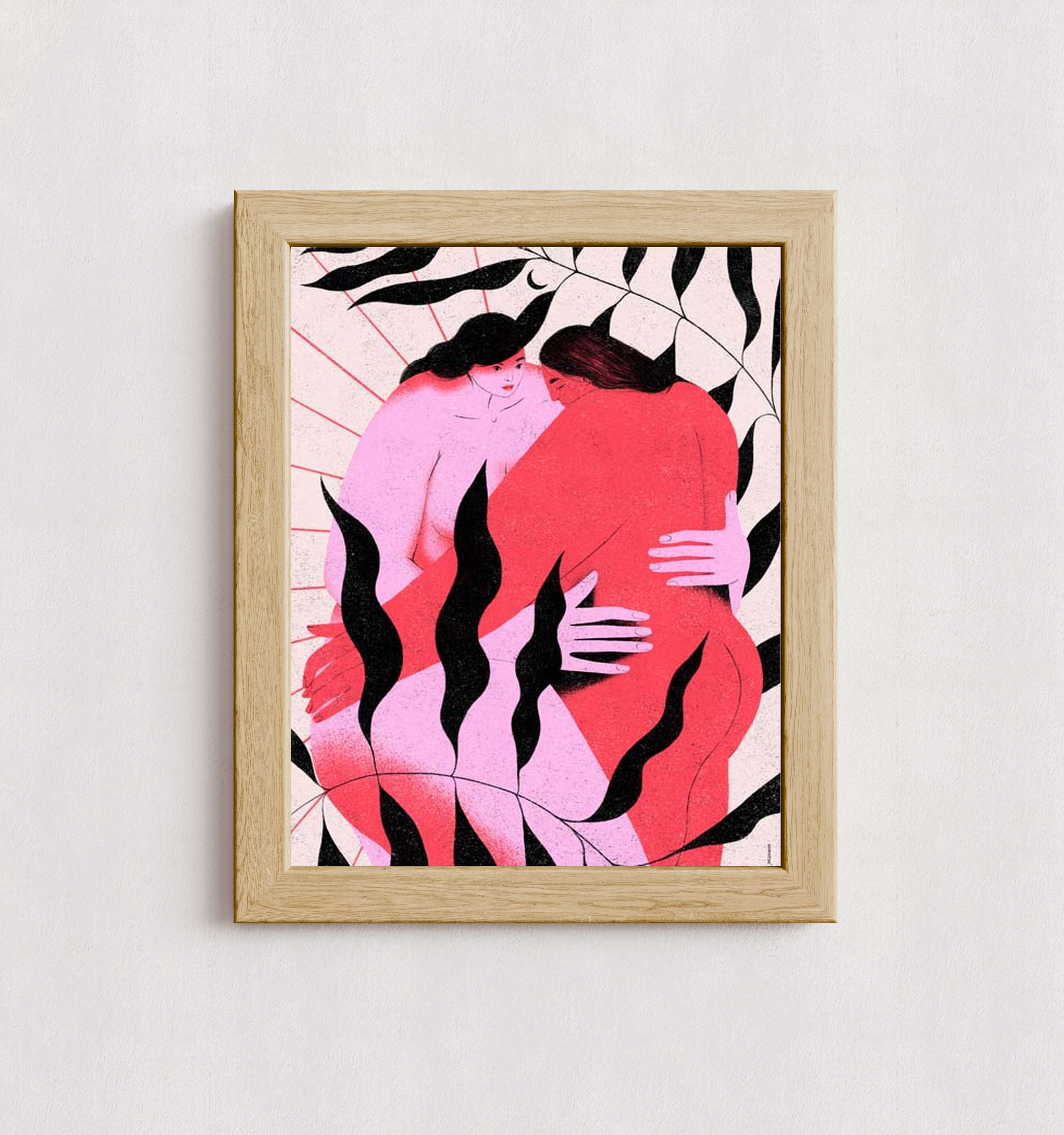 MPPR-WODF-ACRL-0000-11X14-P01-0190-260727-1XXXXX-190301
