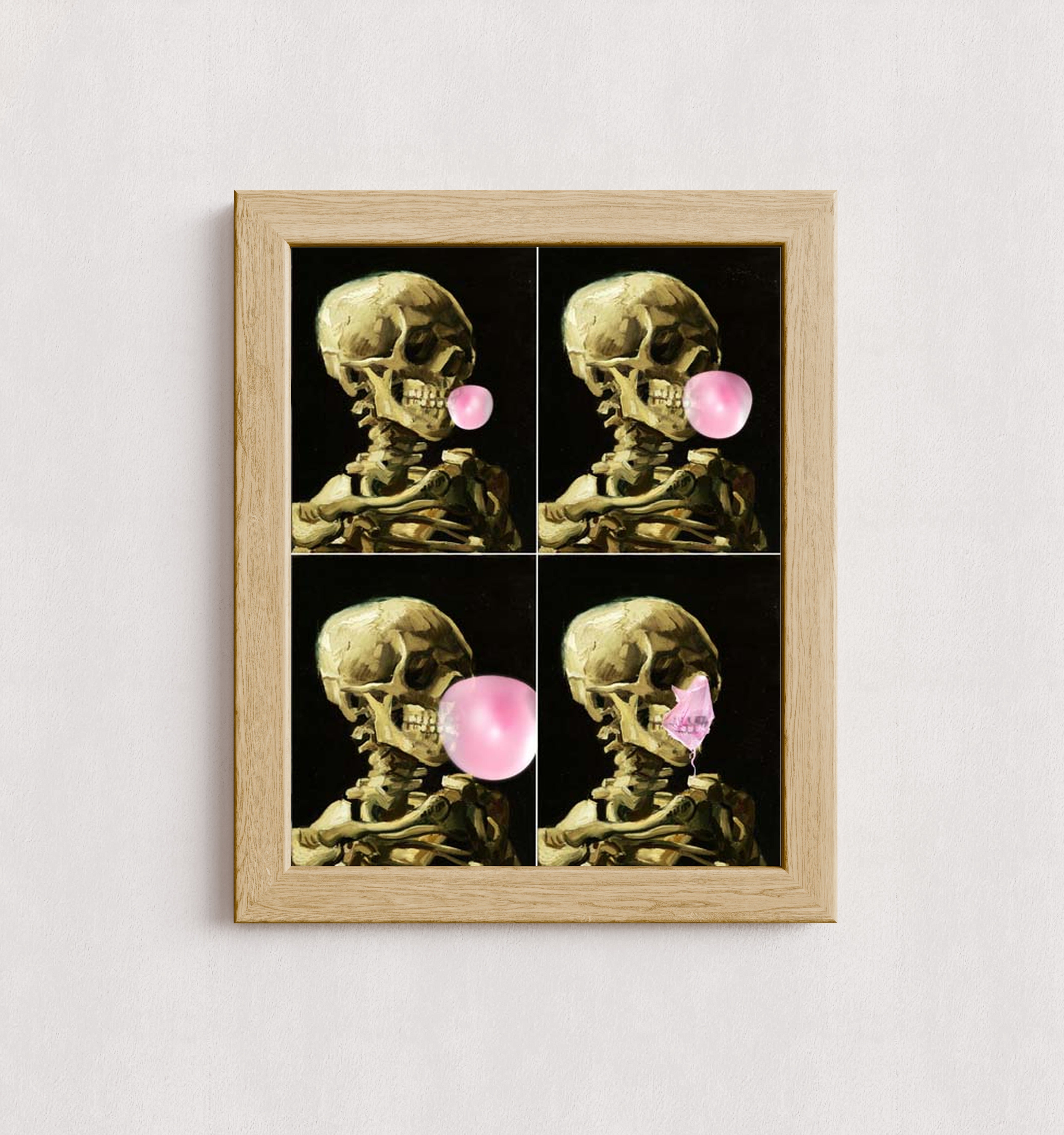 MPPR-WODF-ACRL-0000-11X14-P01-0190-260727-1XXXXX-190401