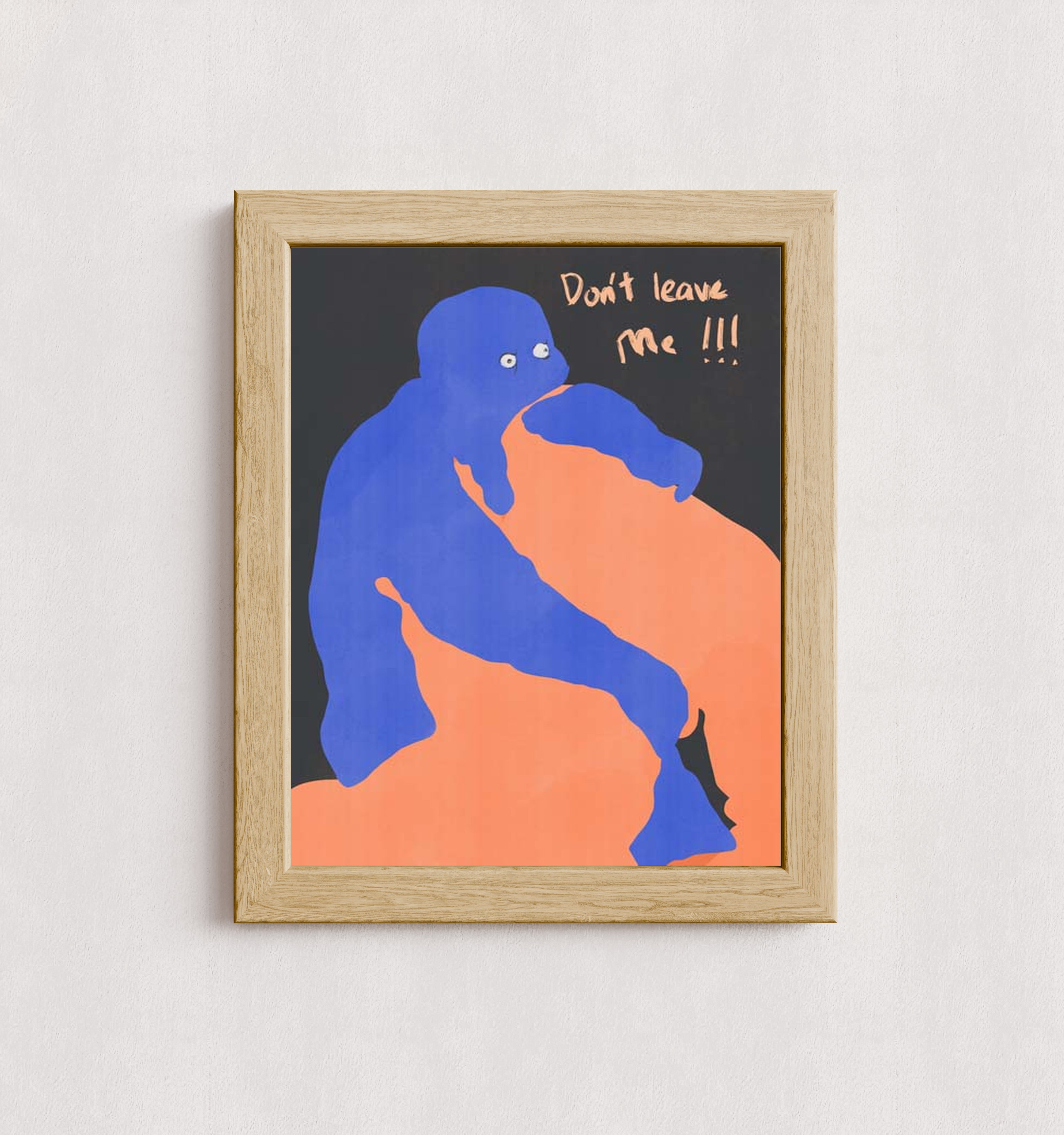 MPPR-WODF-ACRL-0000-11X14-P01-0190-260727-1XXXXX-190601